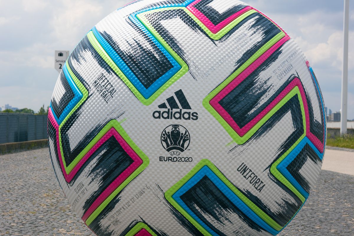 Tournament & Event Football