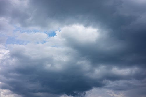 Ücretsiz ağır, beyaz, bulut görünümü içeren Ücretsiz stok fotoğraf Stok Fotoğraflar