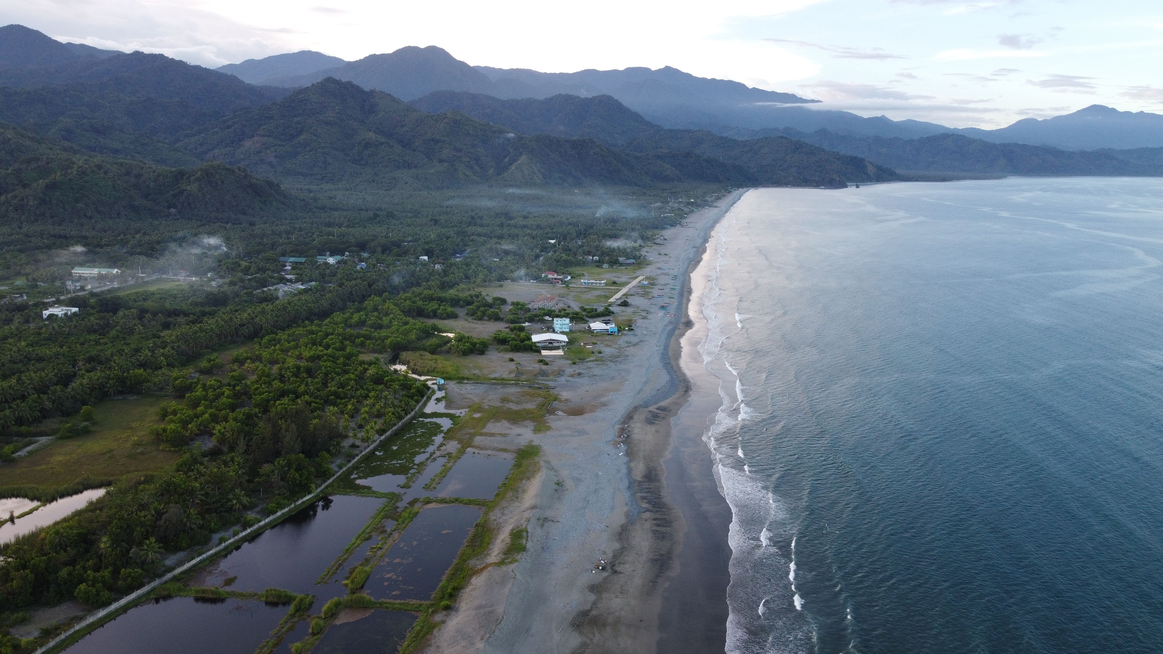 Baler