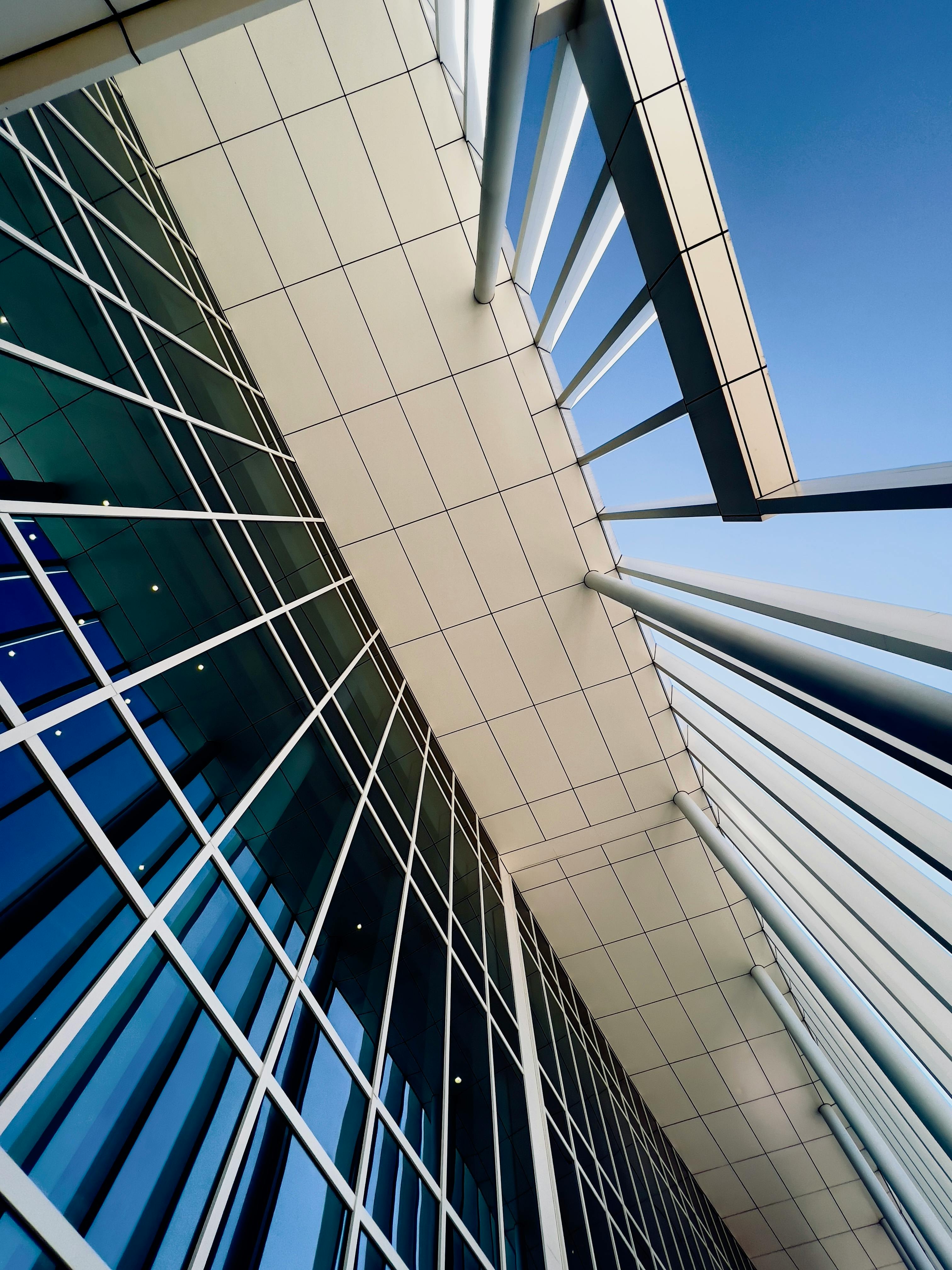 Toolbox Office Photos, Download The BEST Free Toolbox Office Stock