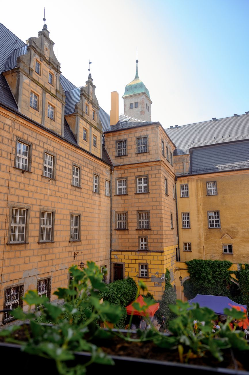 Copenhagen