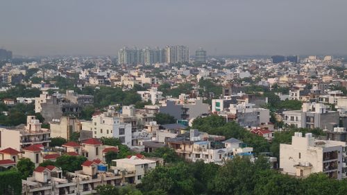 Free Building।  Home।  Nature Stock Photo
