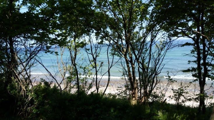 南京租赁公司如何用肇新智能文档比对处理复杂版式租赁协议的修订