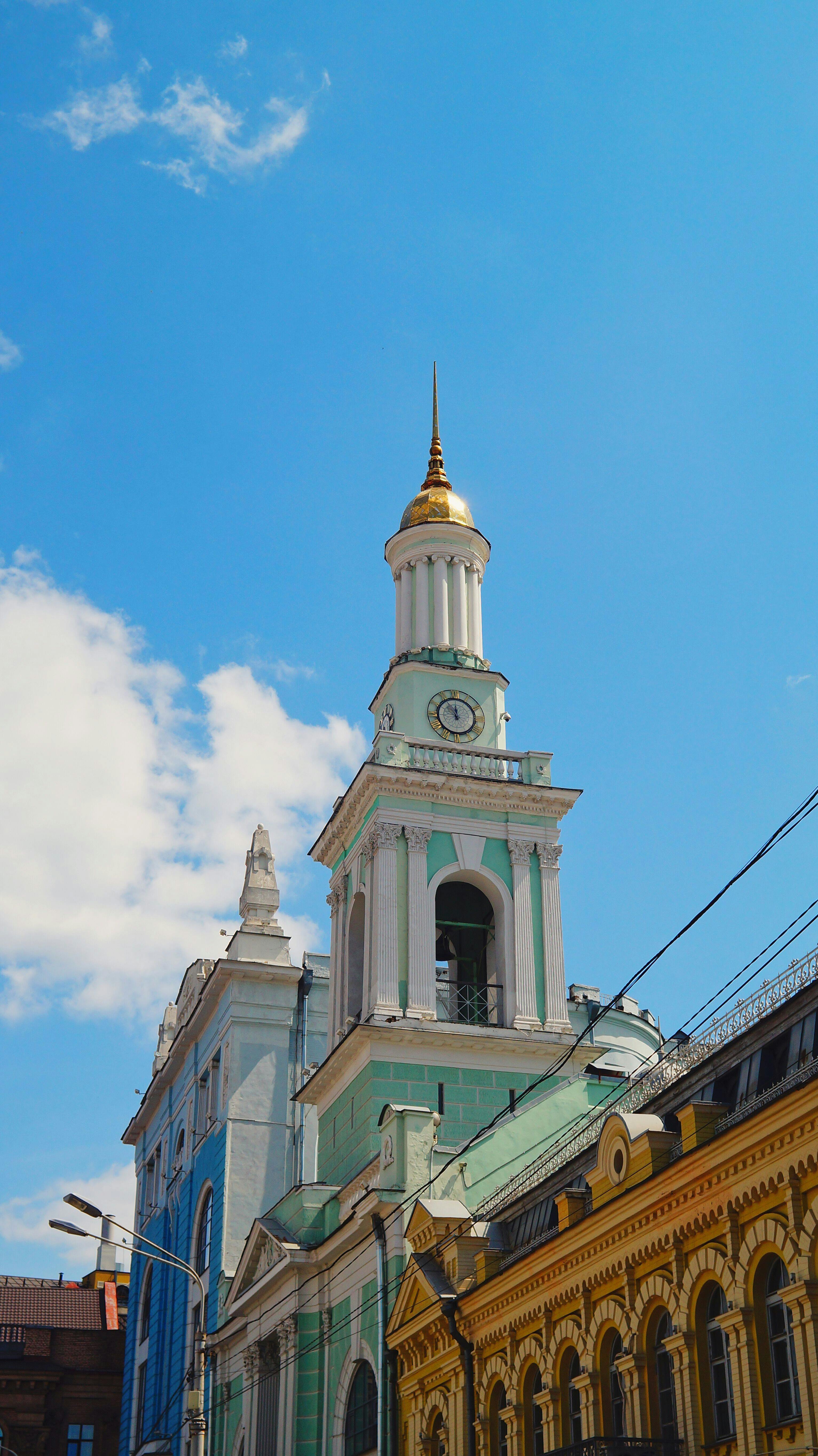 Catherine Ortiz Onlyfans Photos, Download The BEST Free Catherine Ortiz Onlyfans Stock Photos