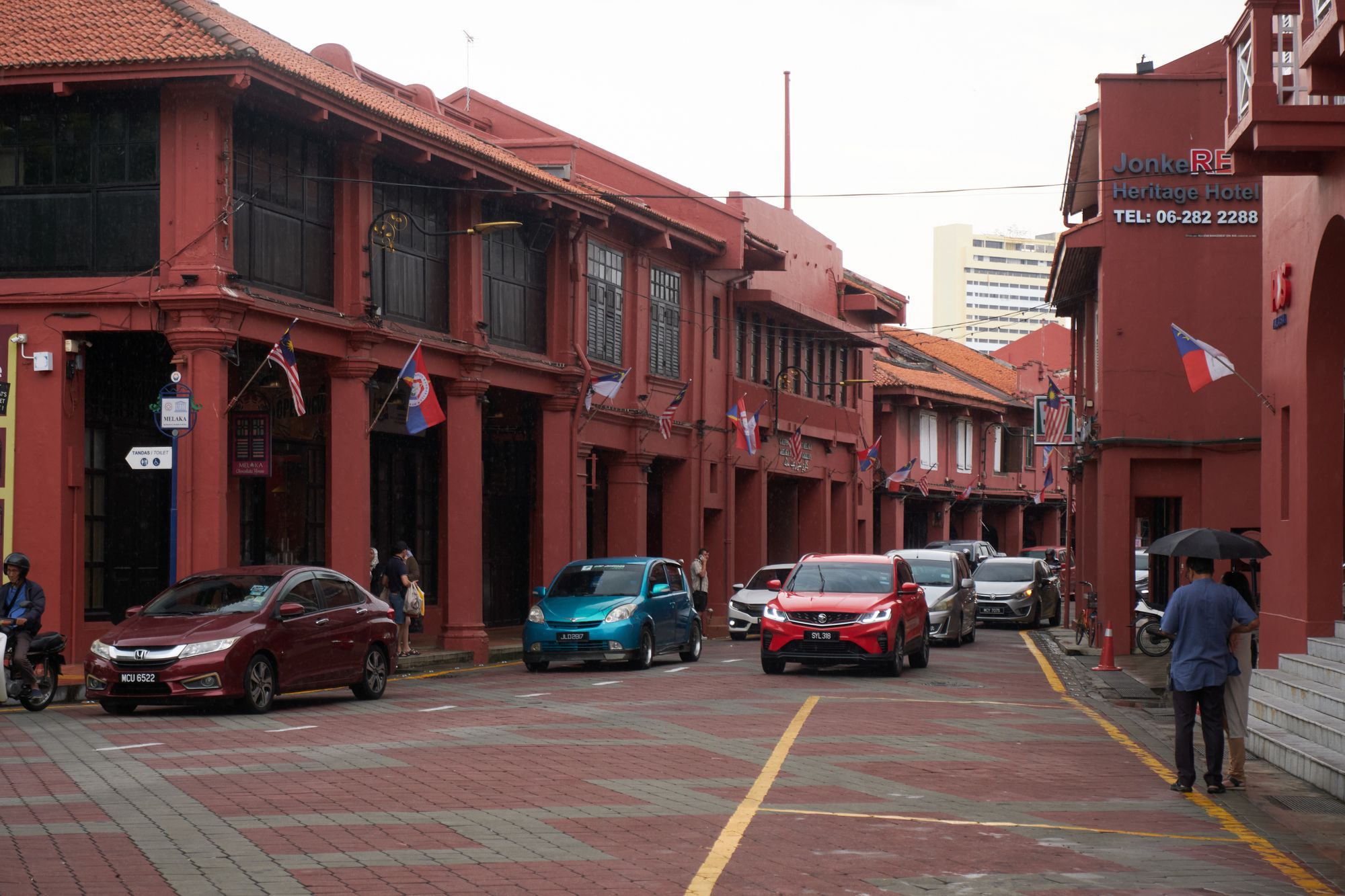 Ipoh