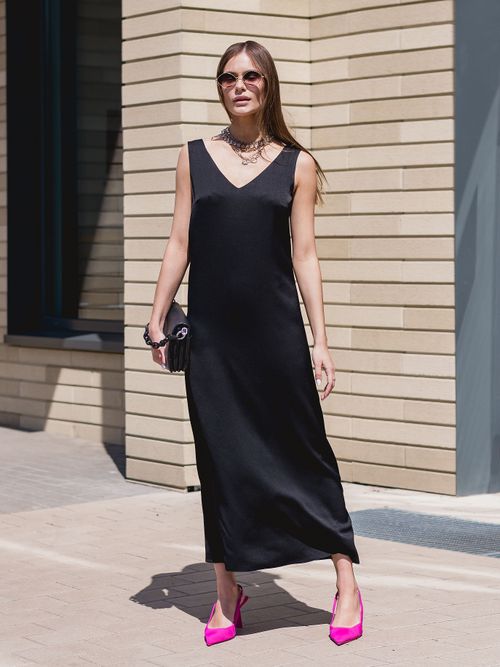 Black Dress With Pink Photos, Download The BEST Free Black Dress With Pink Stock Photos & HD Images Black Dress With Pink Photos, Download The BEST Free Black Dress With Pink Stock Photos & HD Images