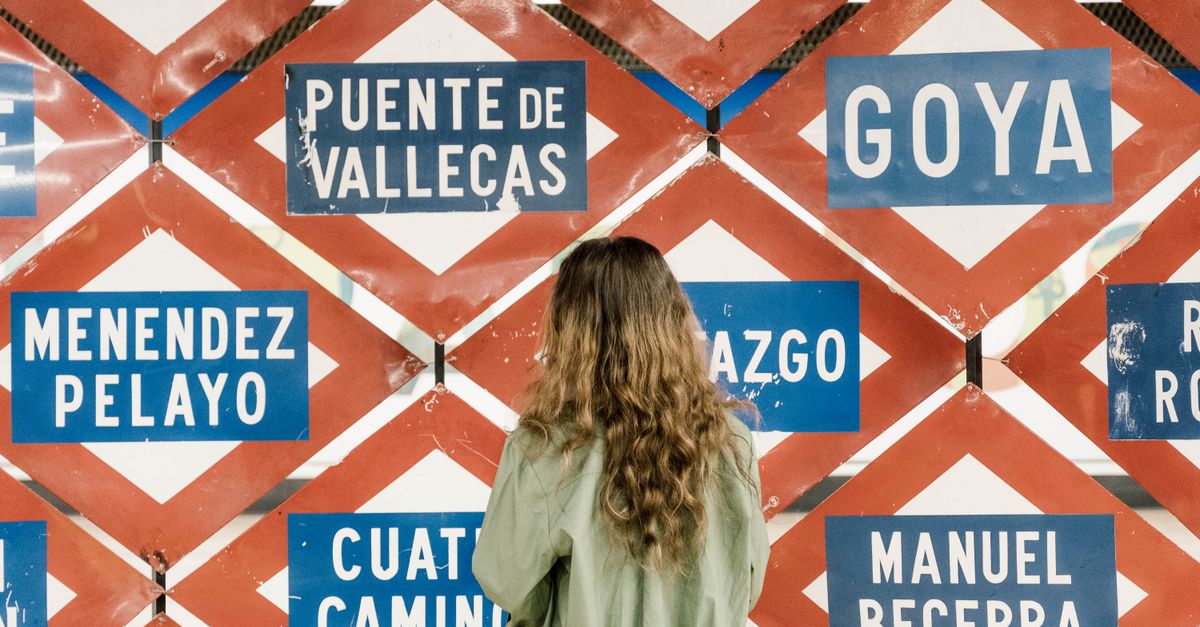 Cómo crear contenido que impulse tu marca en redes sociales