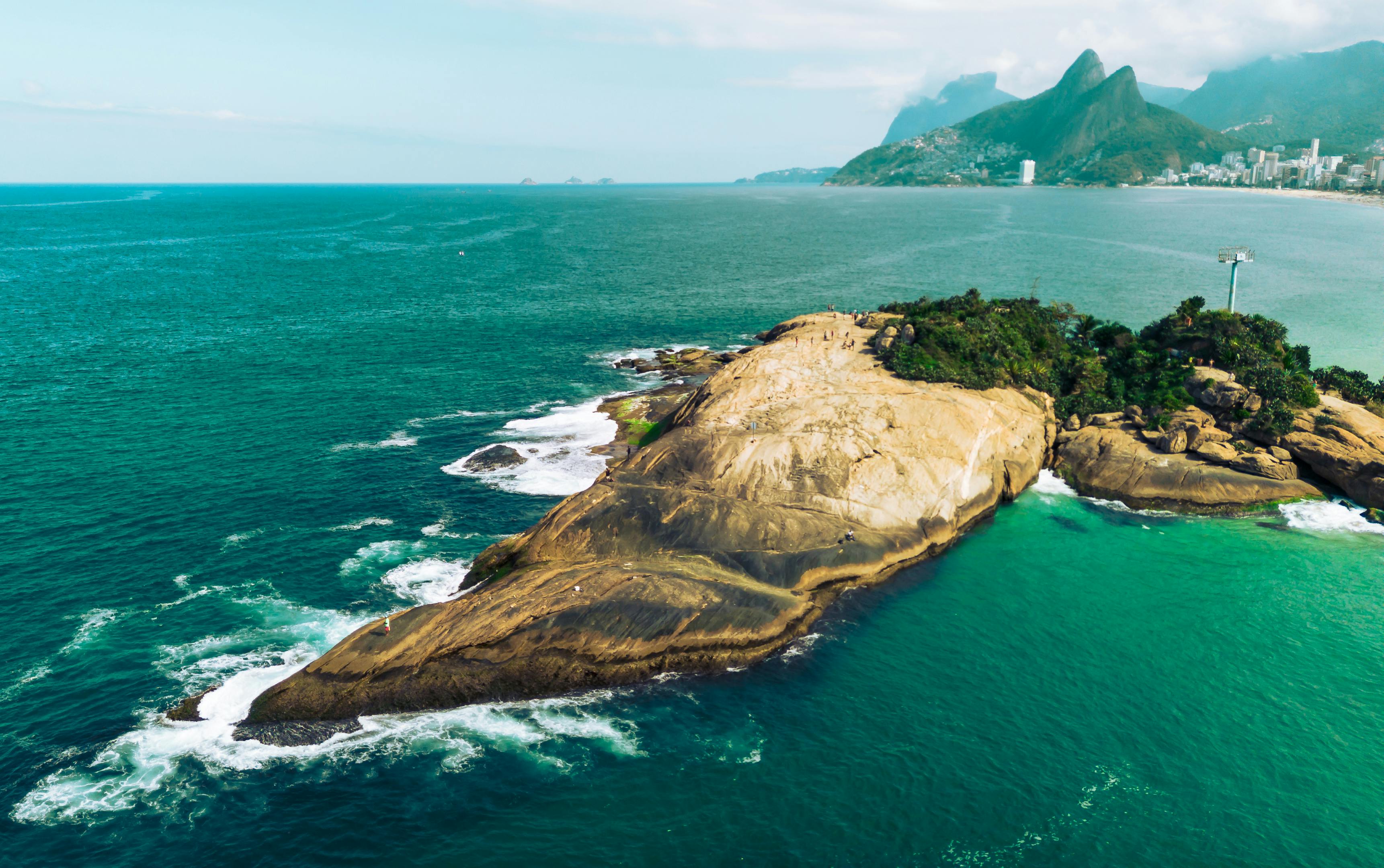 A Pedra do Tempo: A Nova "Stonebook" de 4K Blu-ray do Filme de 1994