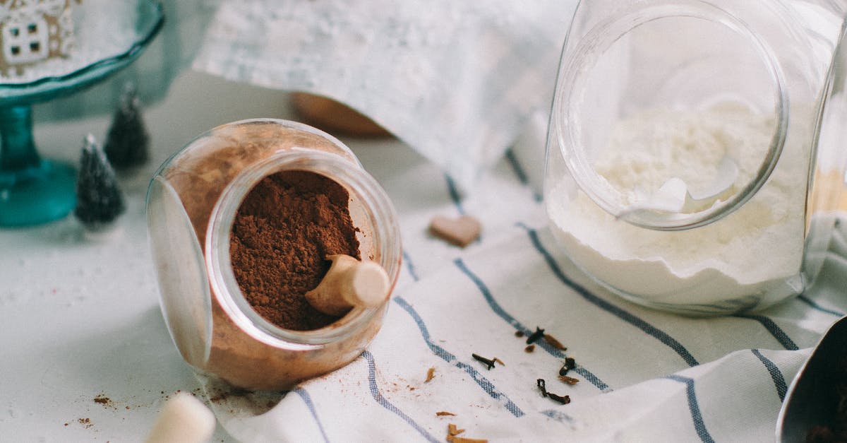 How to drink absinthe with sugar