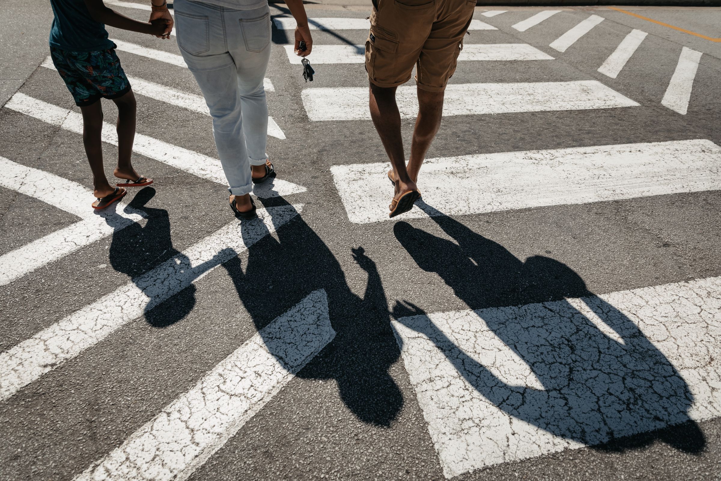 35 mph roads near schools could get slower in New Jersey