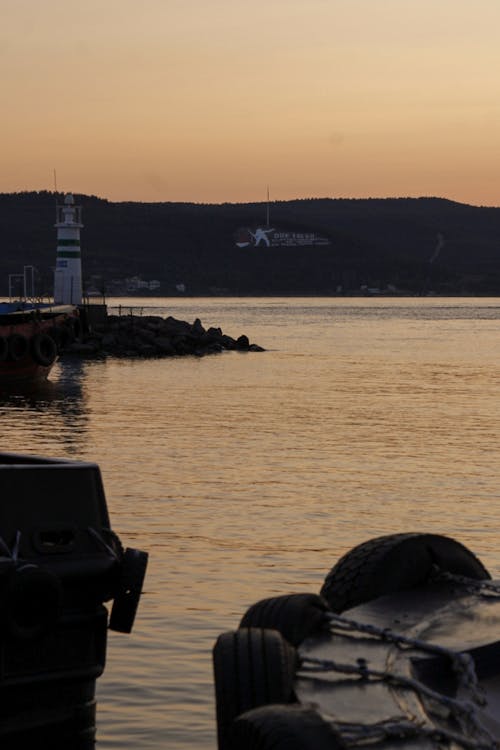 Základová fotografie zdarma na téma çanakkale, cestování, kopec