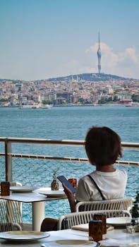 Terrace Bay Township