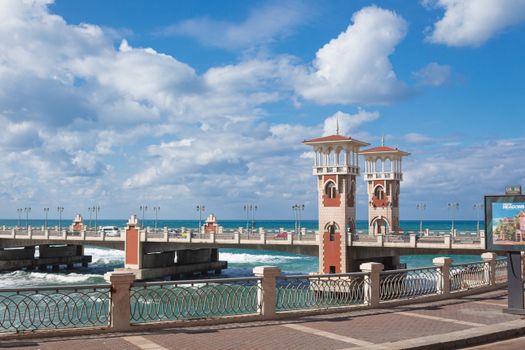Recife, Brazil photo 9