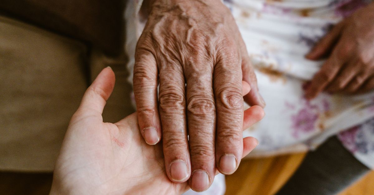 Phoenix's Innovative Strategies for Aging Population Healthcare