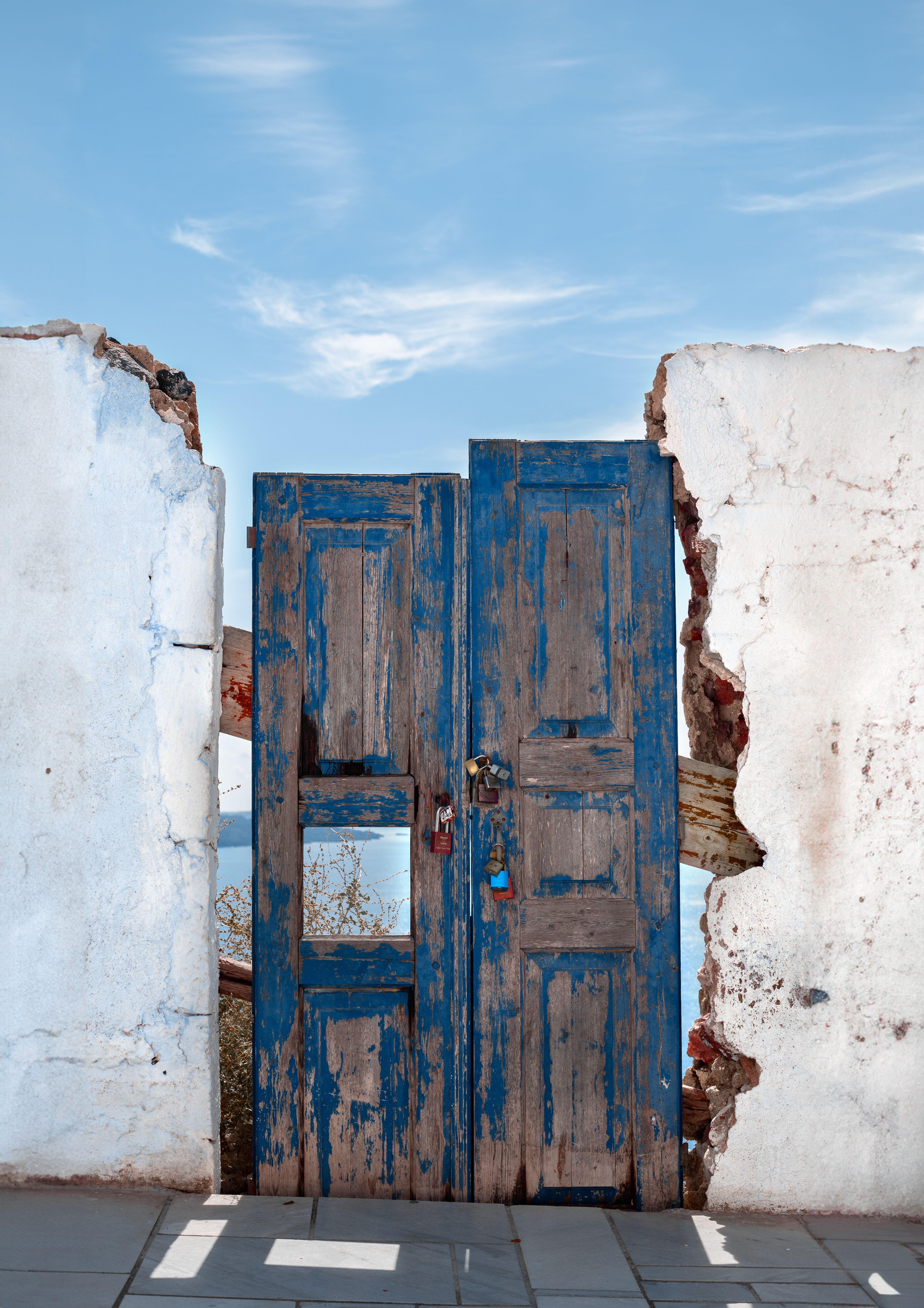 Old Doors Photos, Download The BEST Free Old Doors Stock Photos &amp; HD Images
