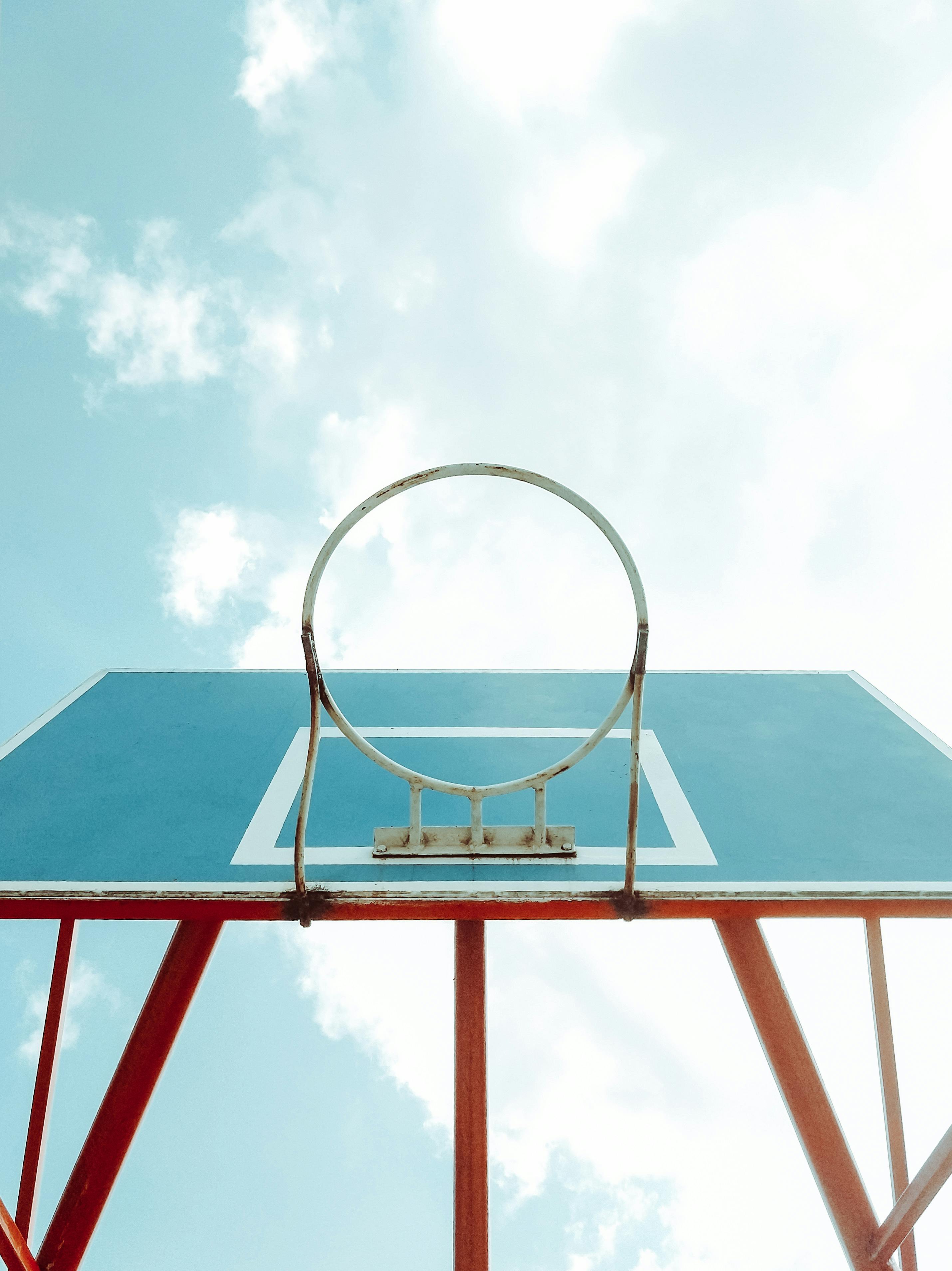 Alejandro Aldama 摄影