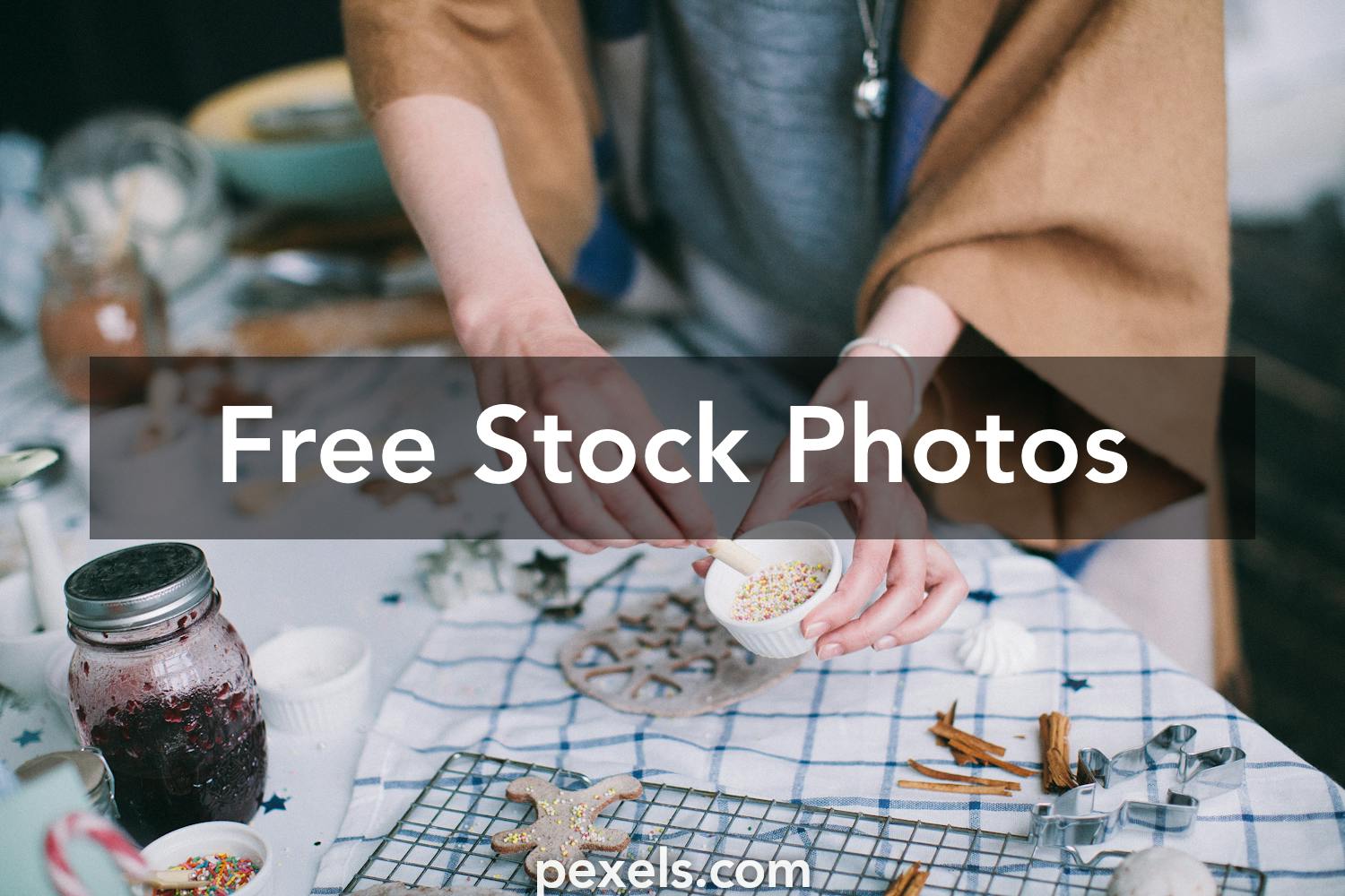 Hand Photos, Download The BEST Free Hand Stock Photos & HD Images