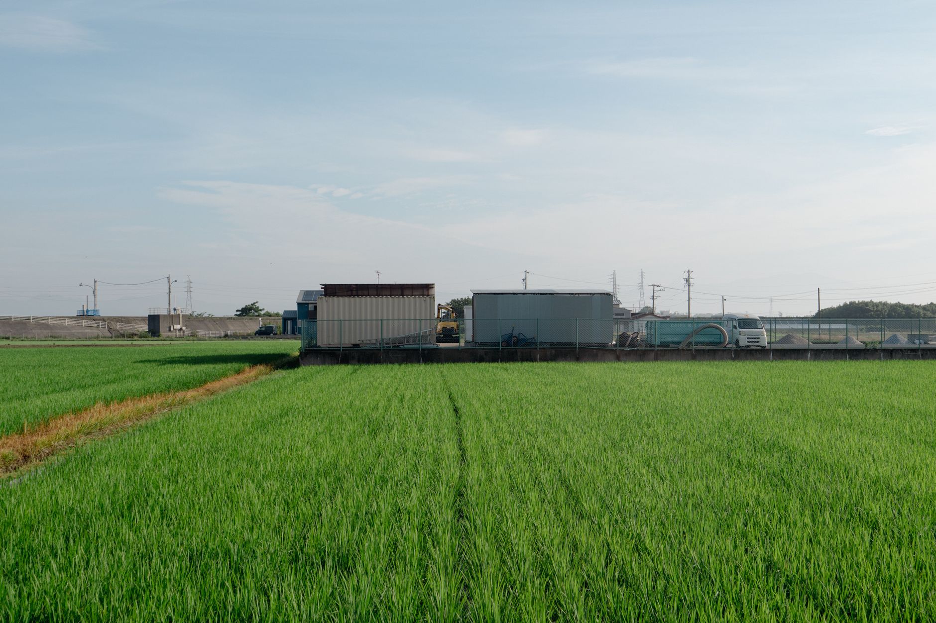 Mizuho Expands Focus on Korea and India for Dealmaking Success