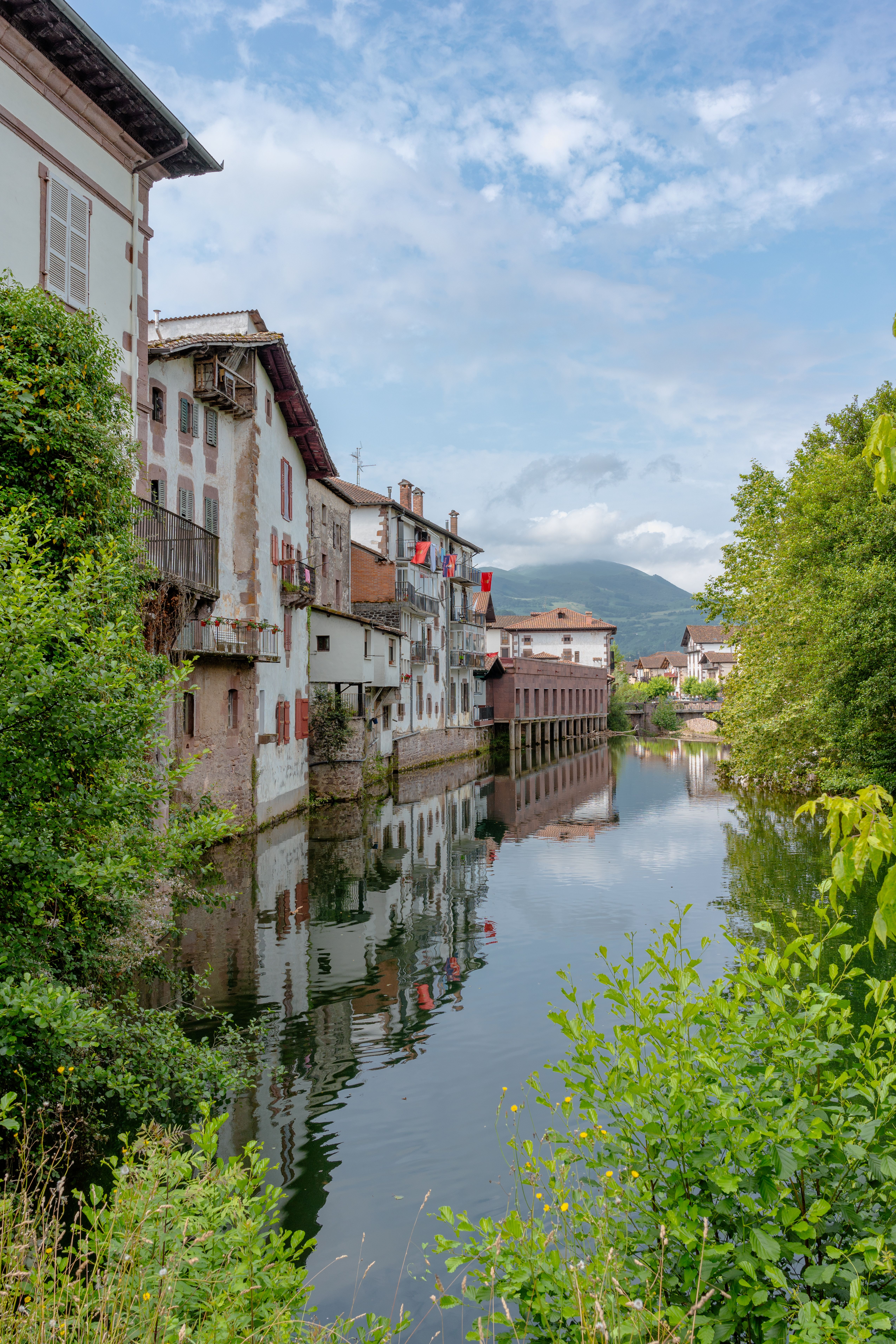 Fotomural Fotolia