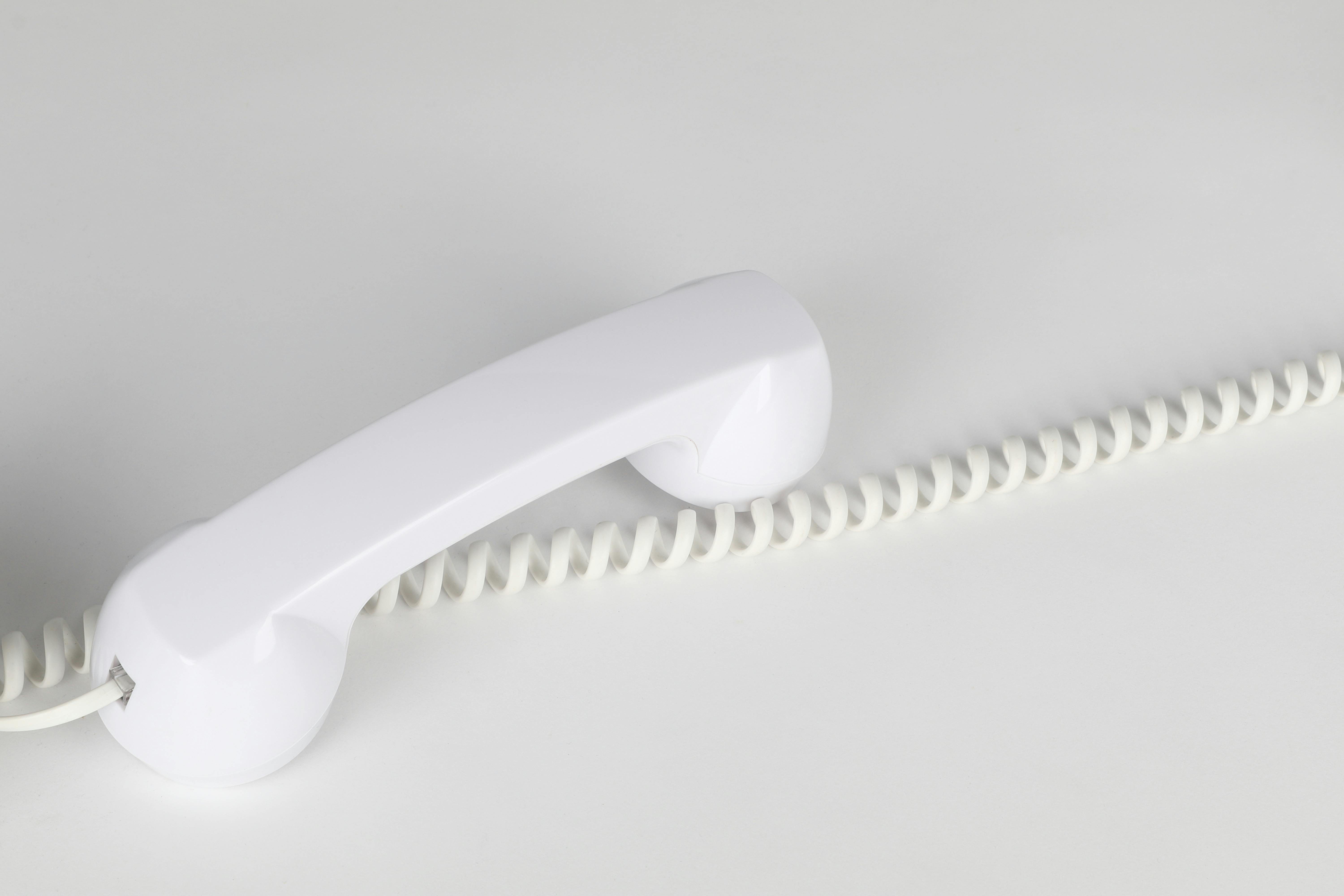 Gratis Fotos de stock gratuitas de #interior, accesorio de escritorio, aislado Foto de stock