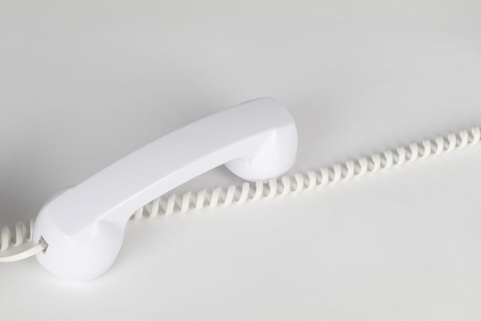 Q: What is the best way to cut a Wiremold TV Cord Cover?