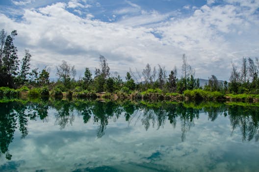Villa De Leyva, Colombia photo 10