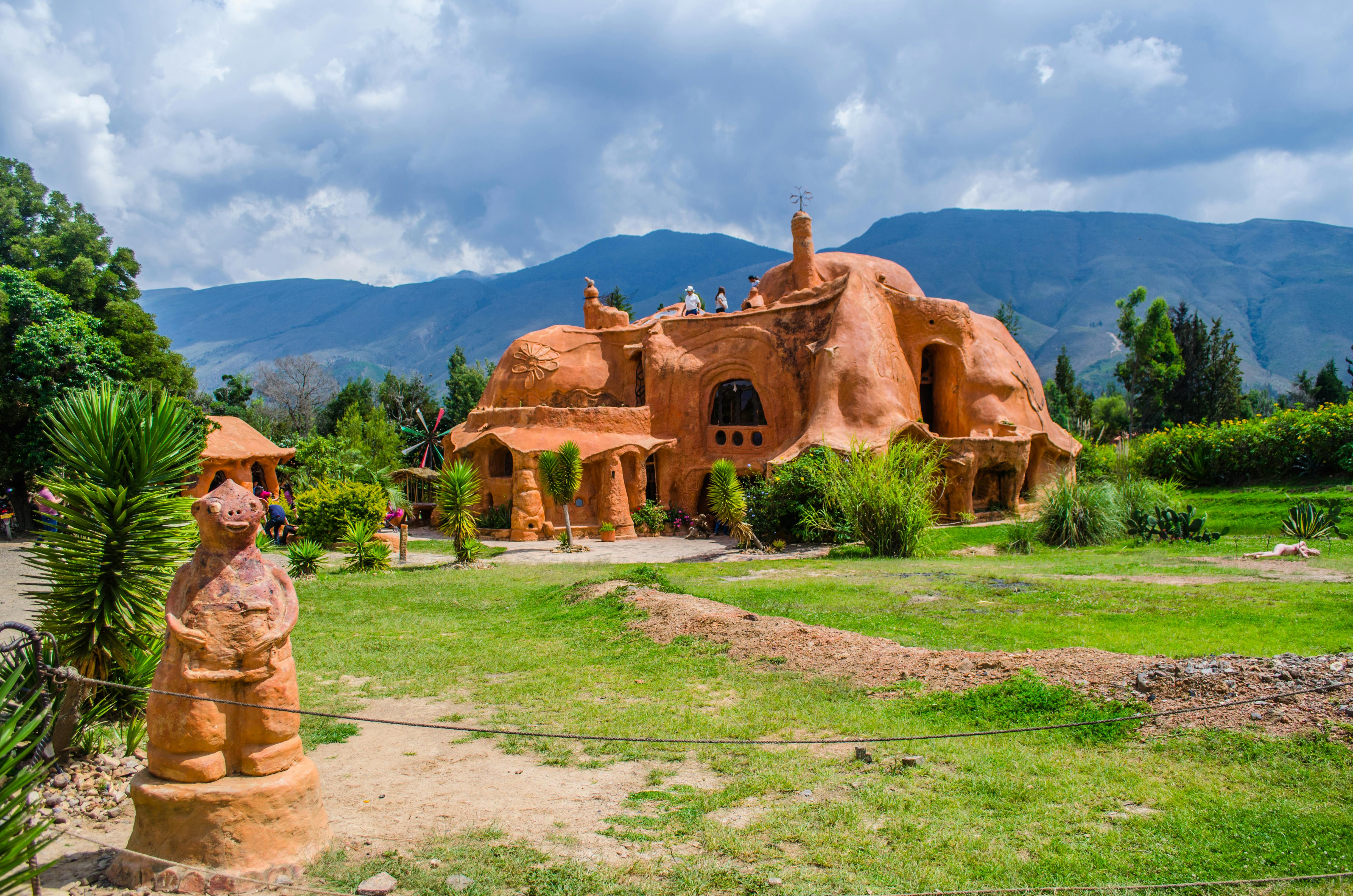 Casa De Los Famosos Colombia: Descubre Los Secretos Más Impactantes 4 Cómo Casa De Los Famosos Colombia Está Revolucionando los Reality Shows en Latinoamérica