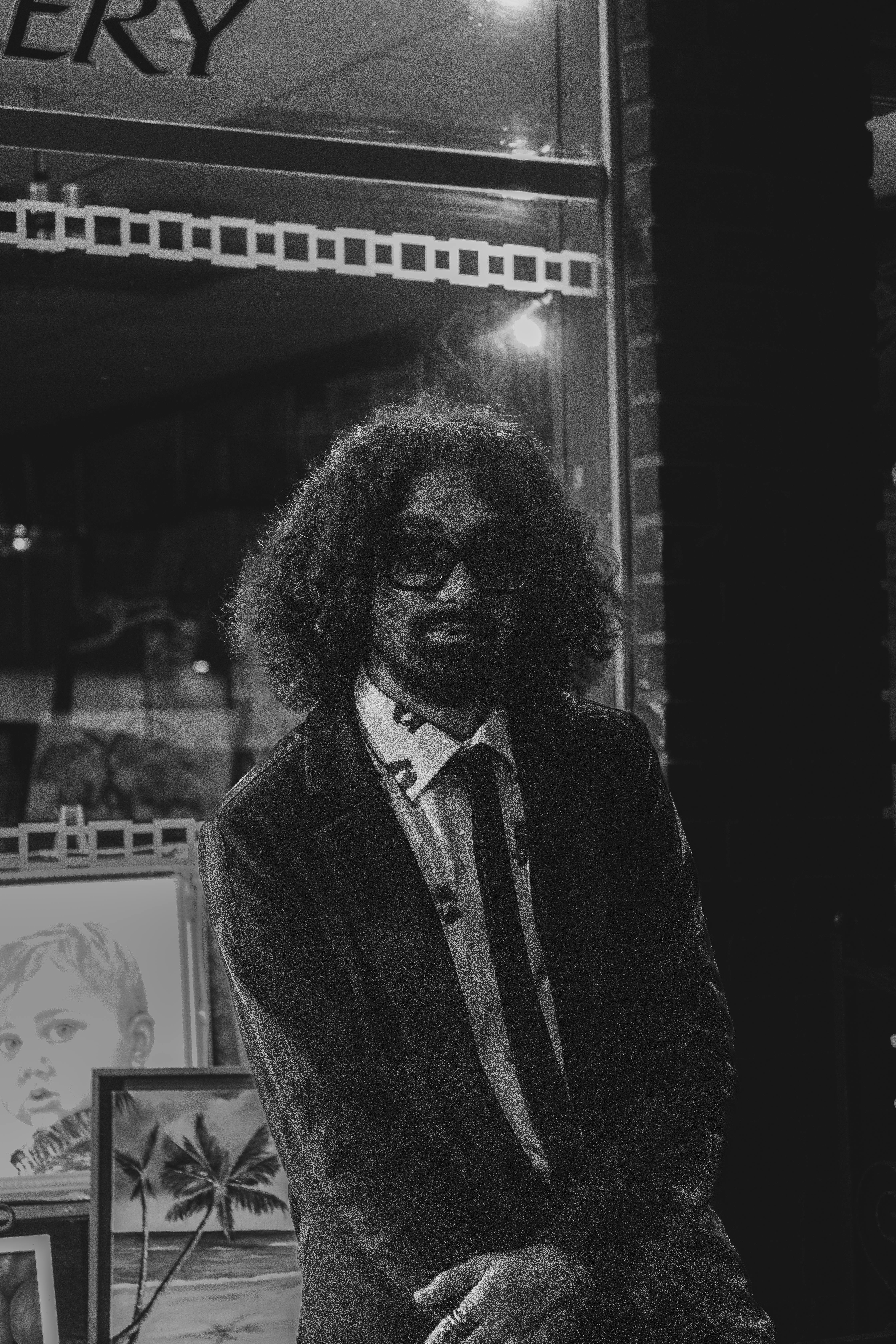 Free Download Drawings Photos, Download The BEST Free Free Download