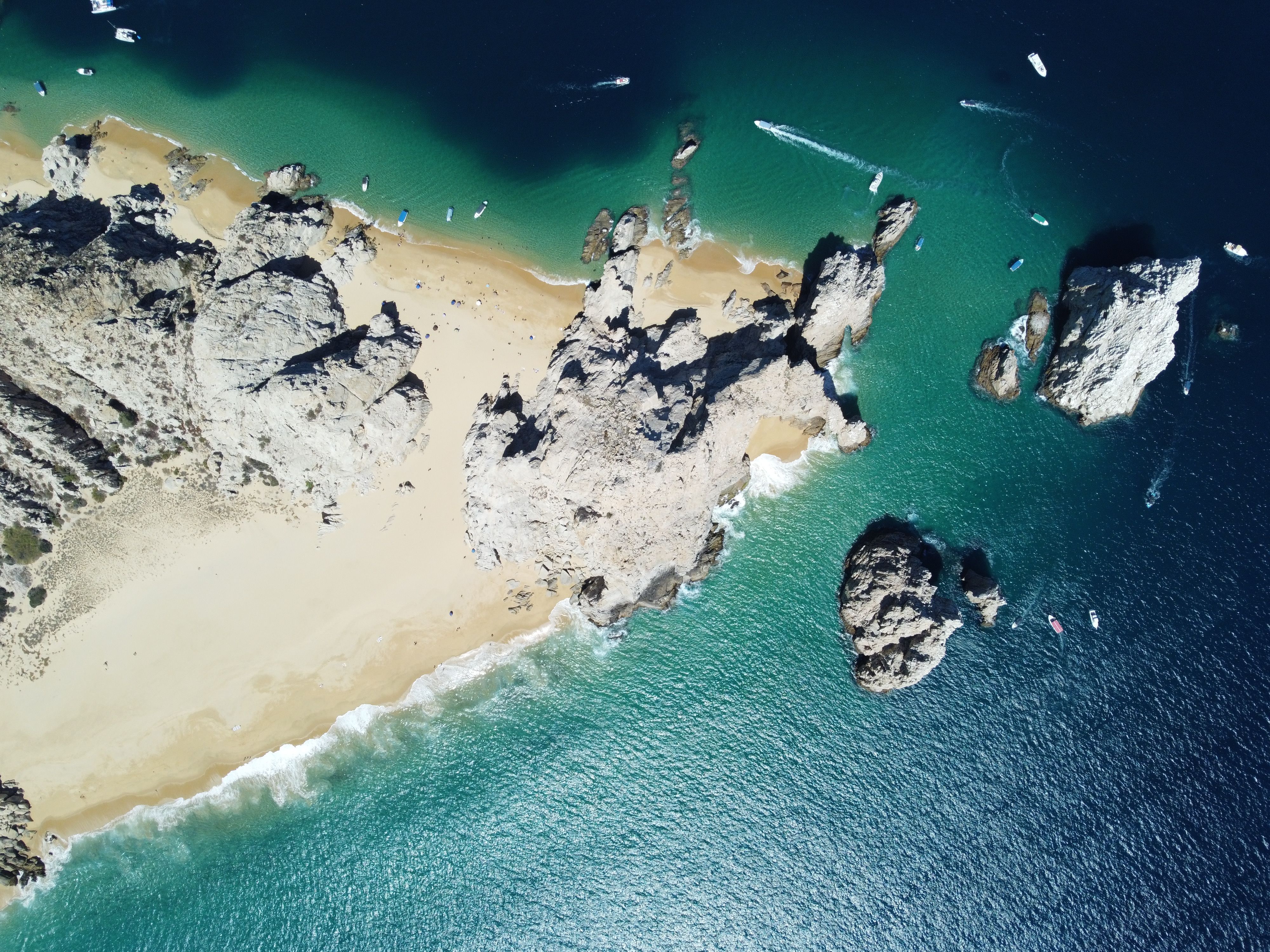 Foto: Israel Torres / Pexels