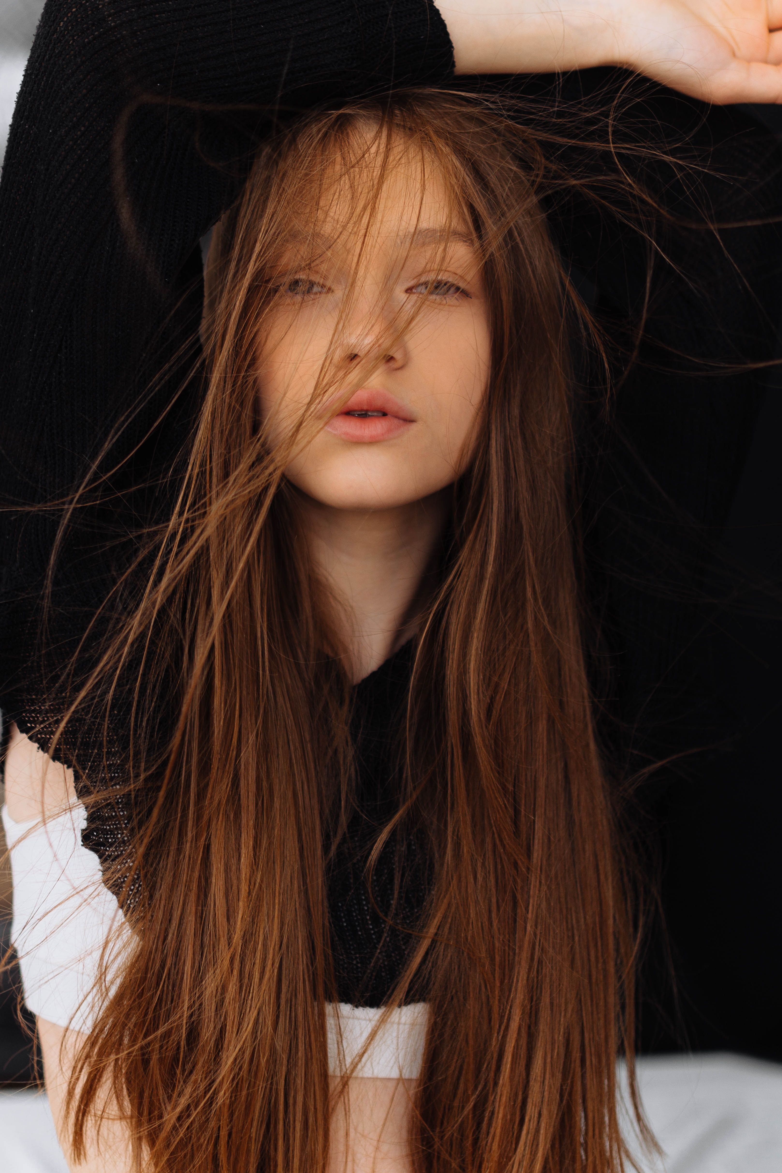 alina-matveycheva