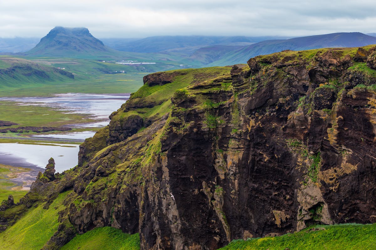 Pp Iceland Photos Download The BEST Free Pp Iceland Stock Photos HD