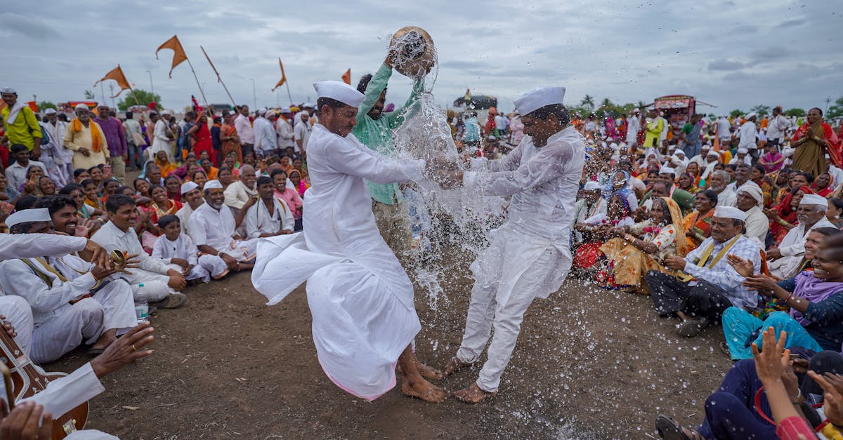 藍海生活節 水火共舞 9 26熱鬧登場 水舞秀與音樂市集一次享受