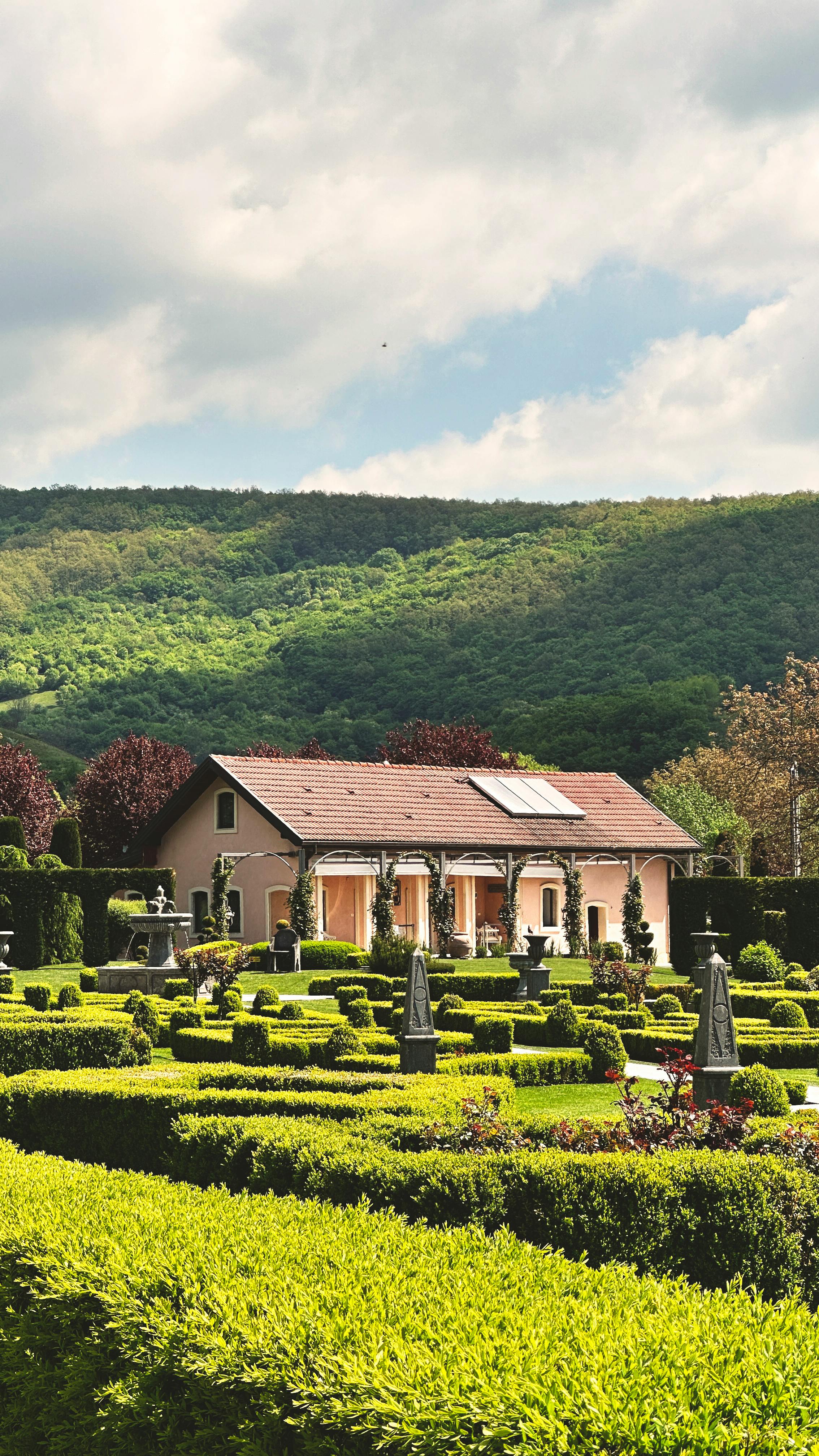 Best Hd Wallpaper Photos, Download The BEST Free Best Hd Wallpaper