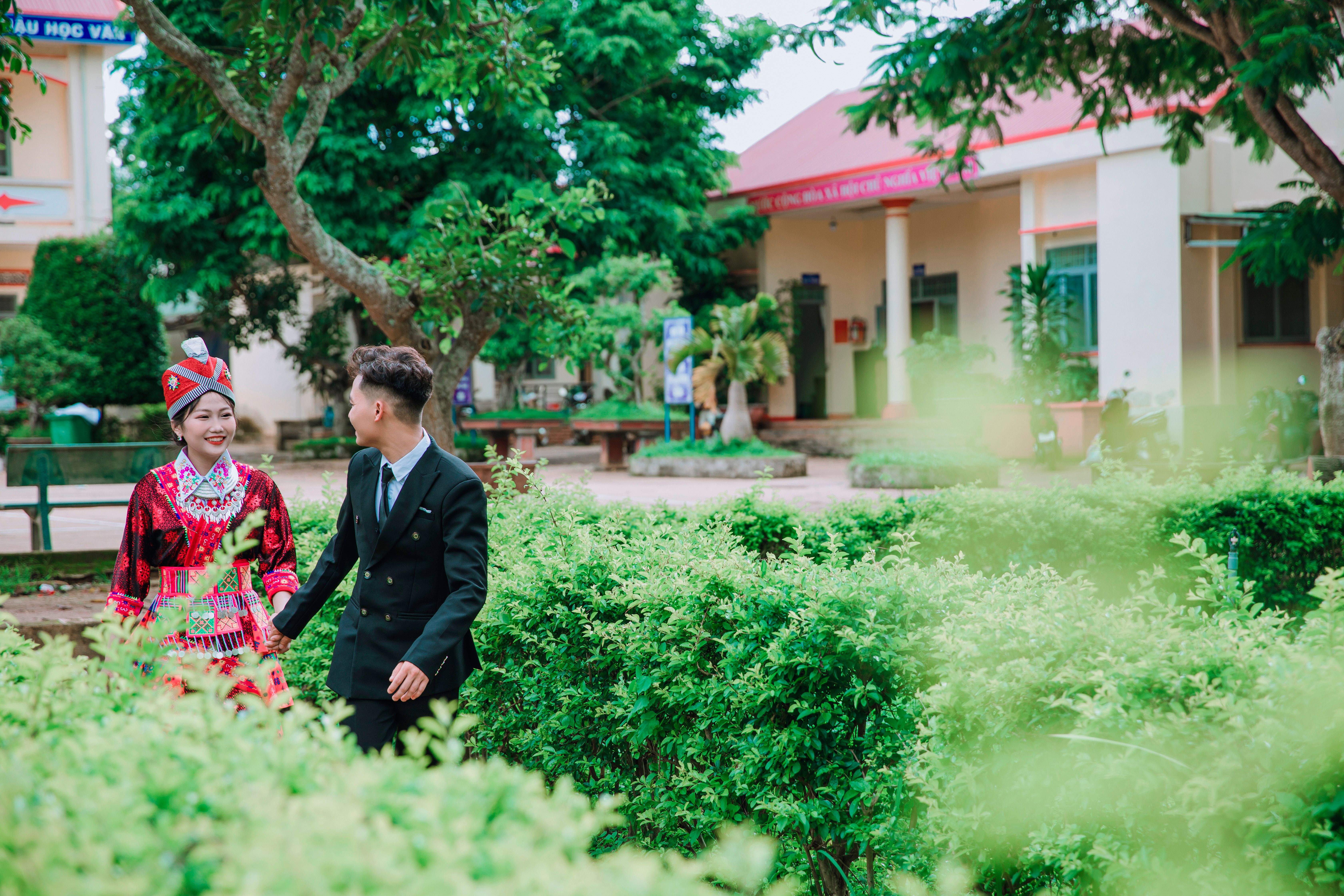 HR hiện đại chú trọng đánh giá EQ để tìm kiếm ứng viên phù hợp văn hóa.