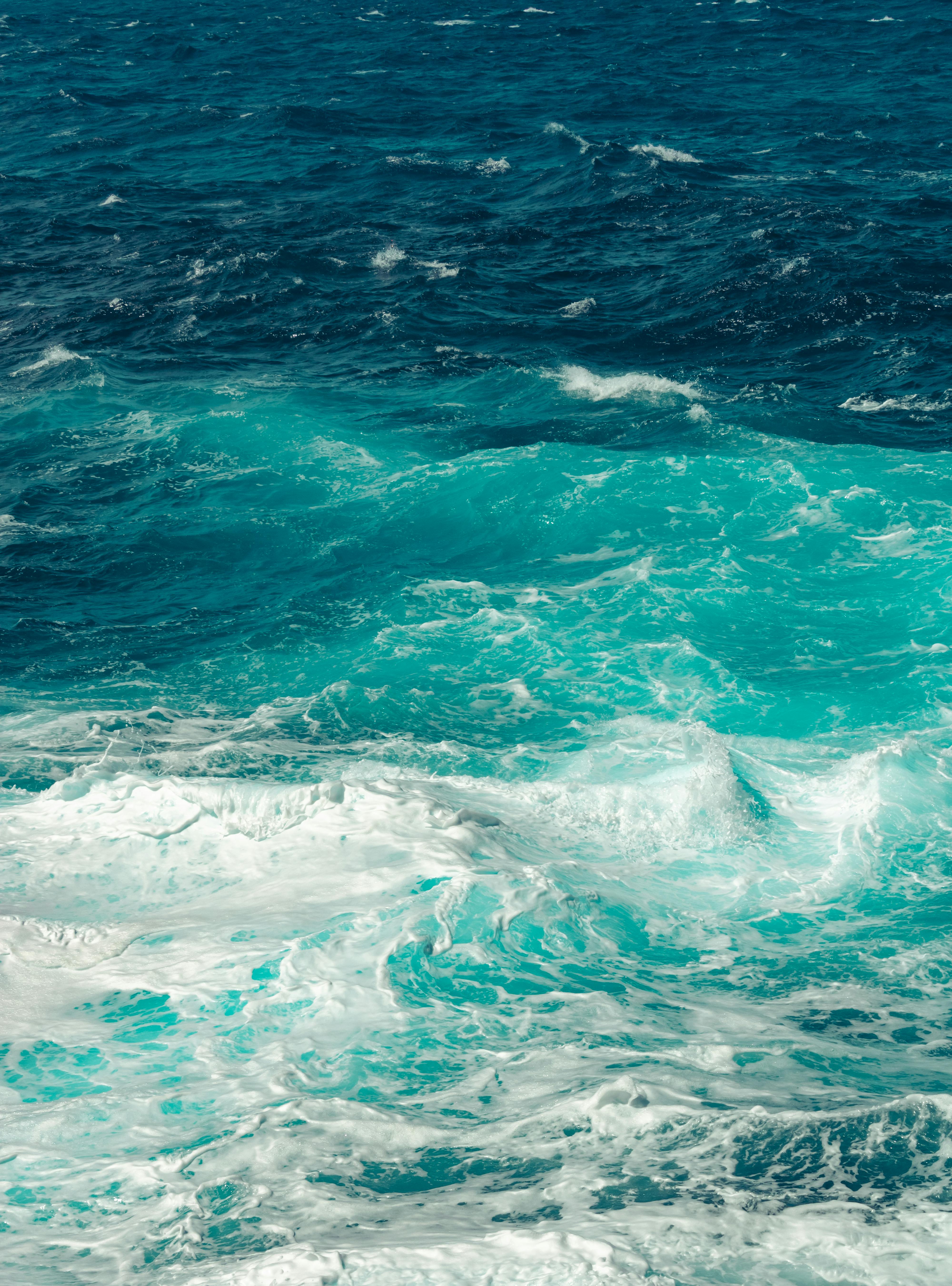Hình nền Mặt Nạ Mỹ Phẩm đại Dương Xanh Psd Lớp Vật Liệu Nền Chính Biển Xanh  Nền Của đại Dương 蓝海 Background Vector để tải xuống miễn phí  Pngtree
