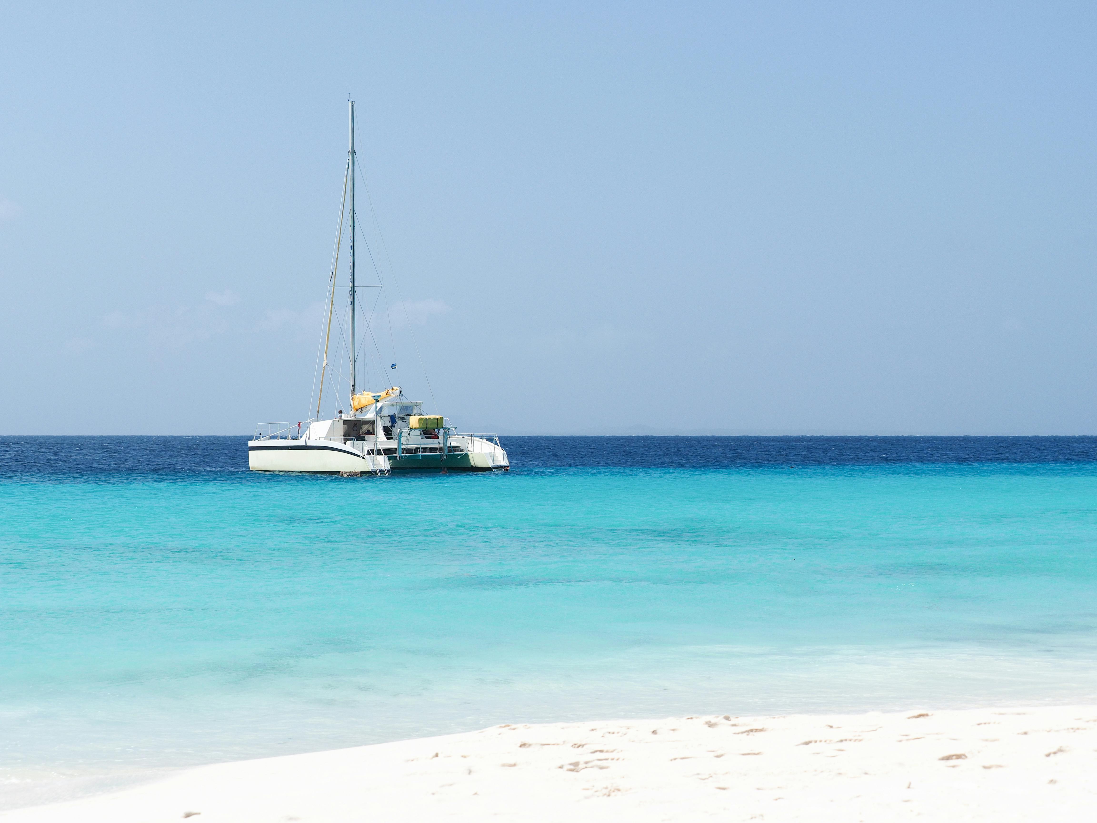 Best Time To Visit Anguilla in Anguilla