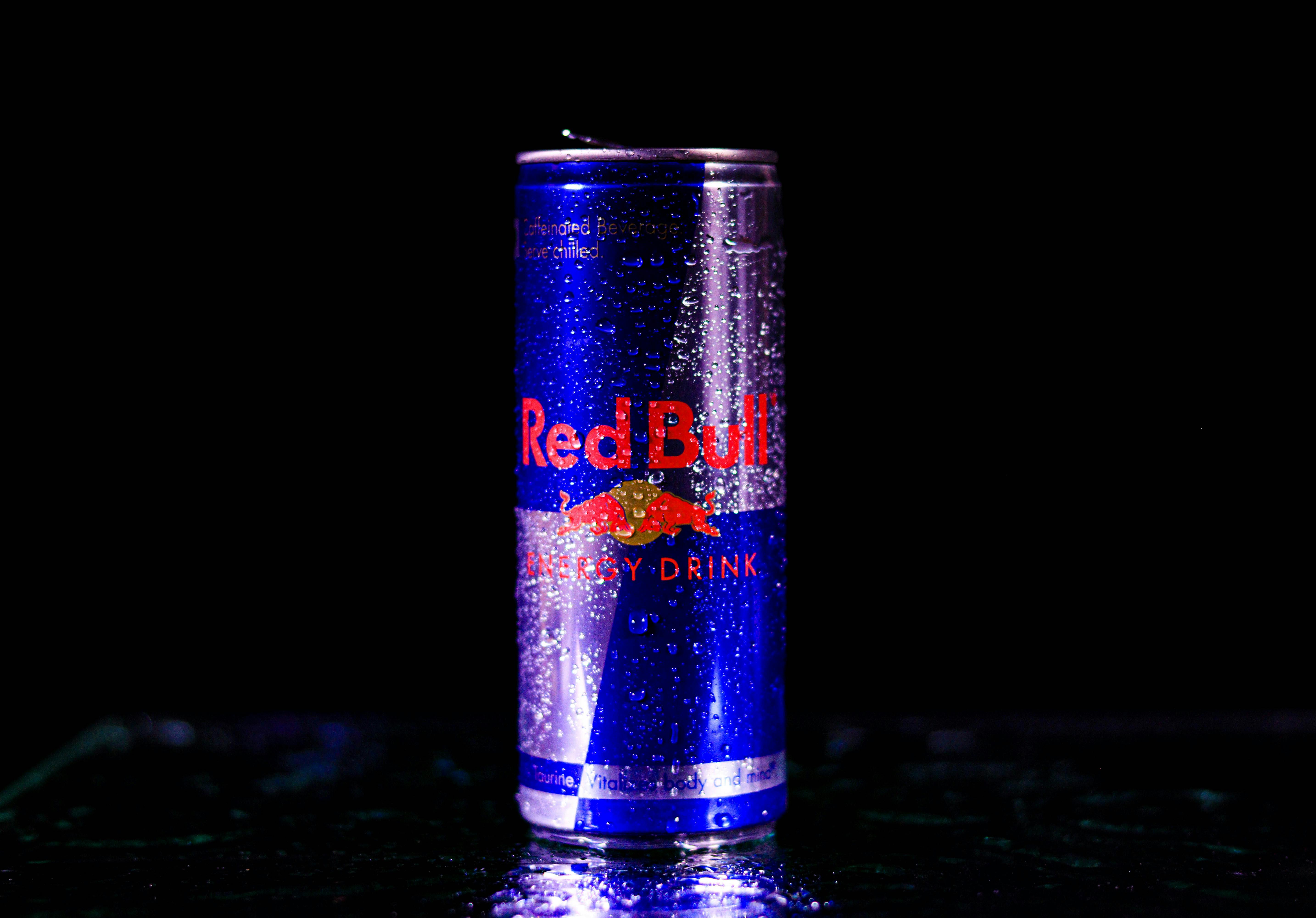 109 Red Bull Salzburg Stock Photos - Free & Royalty-Free Stock