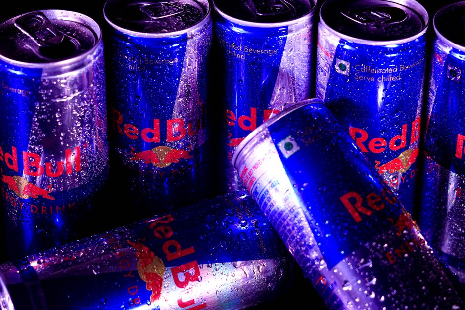 Bloom Sparkling Energy Drink 12-Pack on Amazon