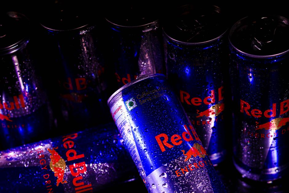 Energy Drink Ingredients Decoded: 5 Hidden Health Risks Beyond the Caffeine Buzz