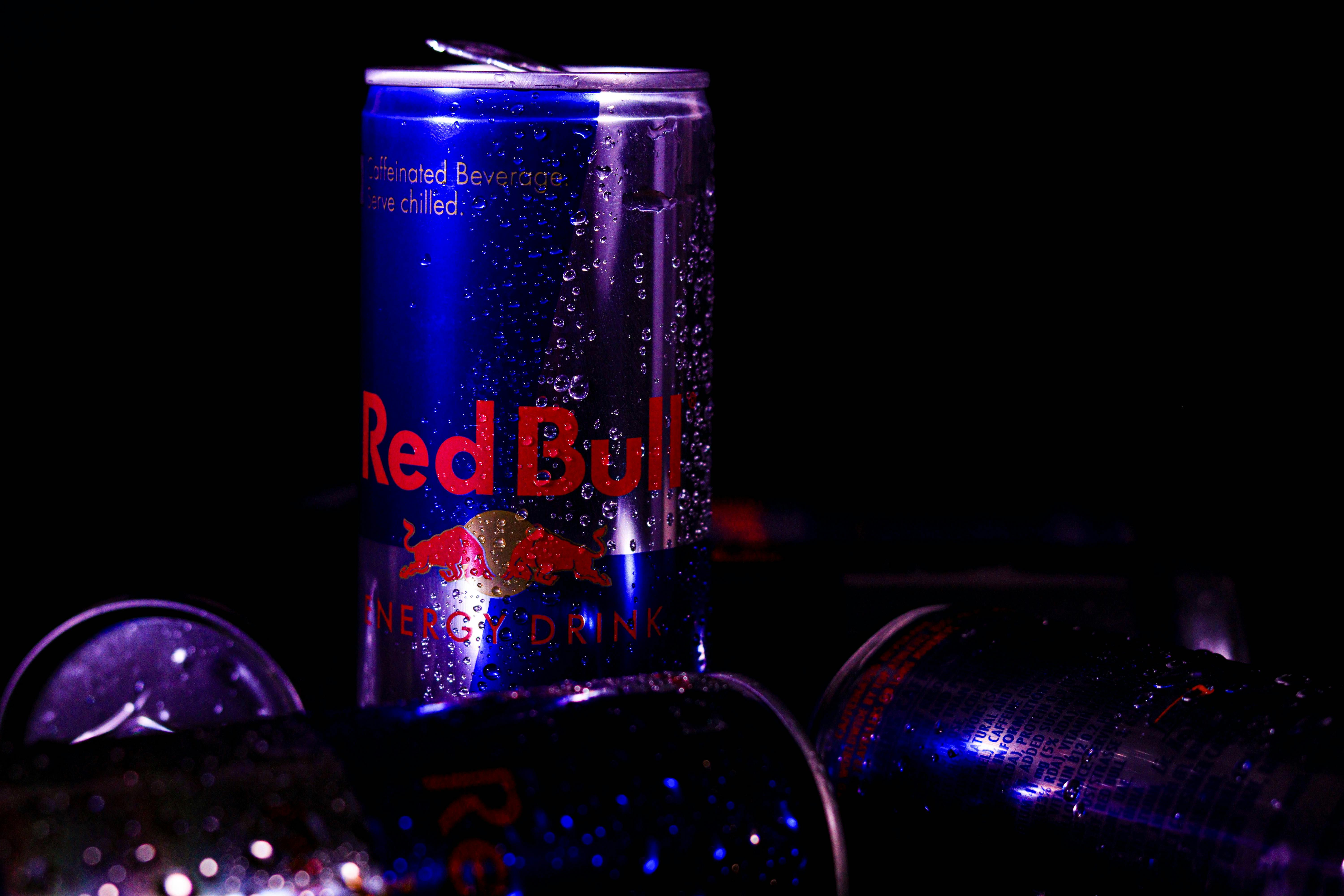 Horner's F1 options after Red Bull gardening leave explained — Photo by Sanket Sawale on Pexels