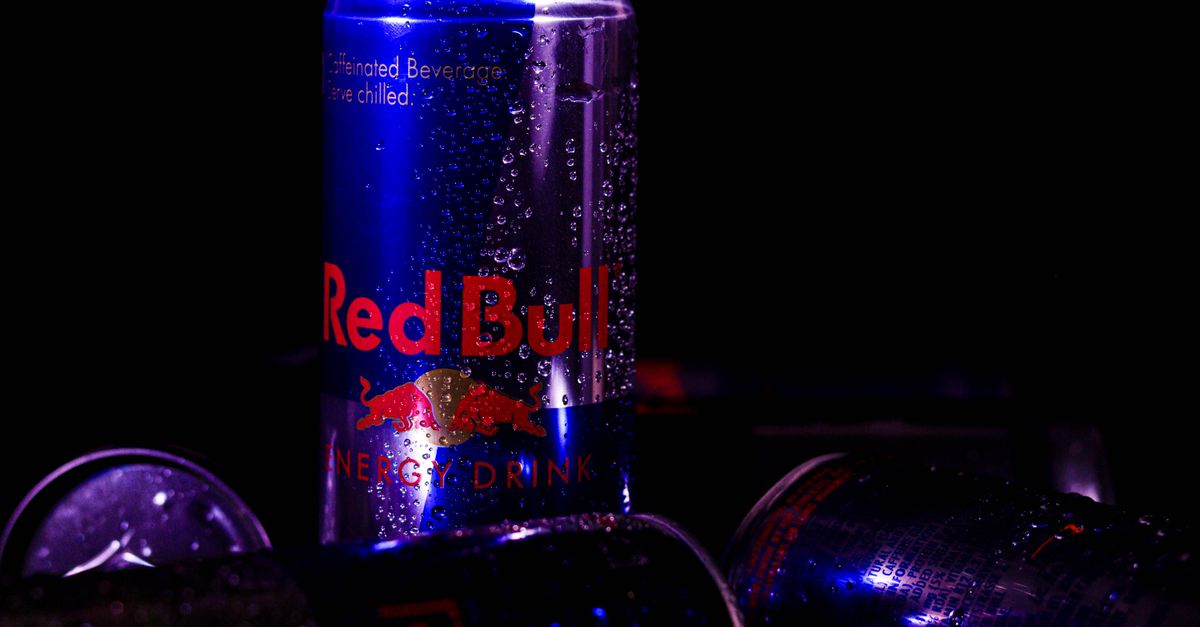 Por qué grandes corporaciones perdieron millones con productos fallidos Por qué grandes corporaciones perdieron millones con productos fallidos