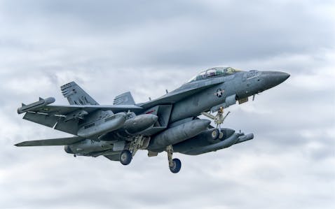 Understanding Navy Federal ATM Fees: What You Need to Know