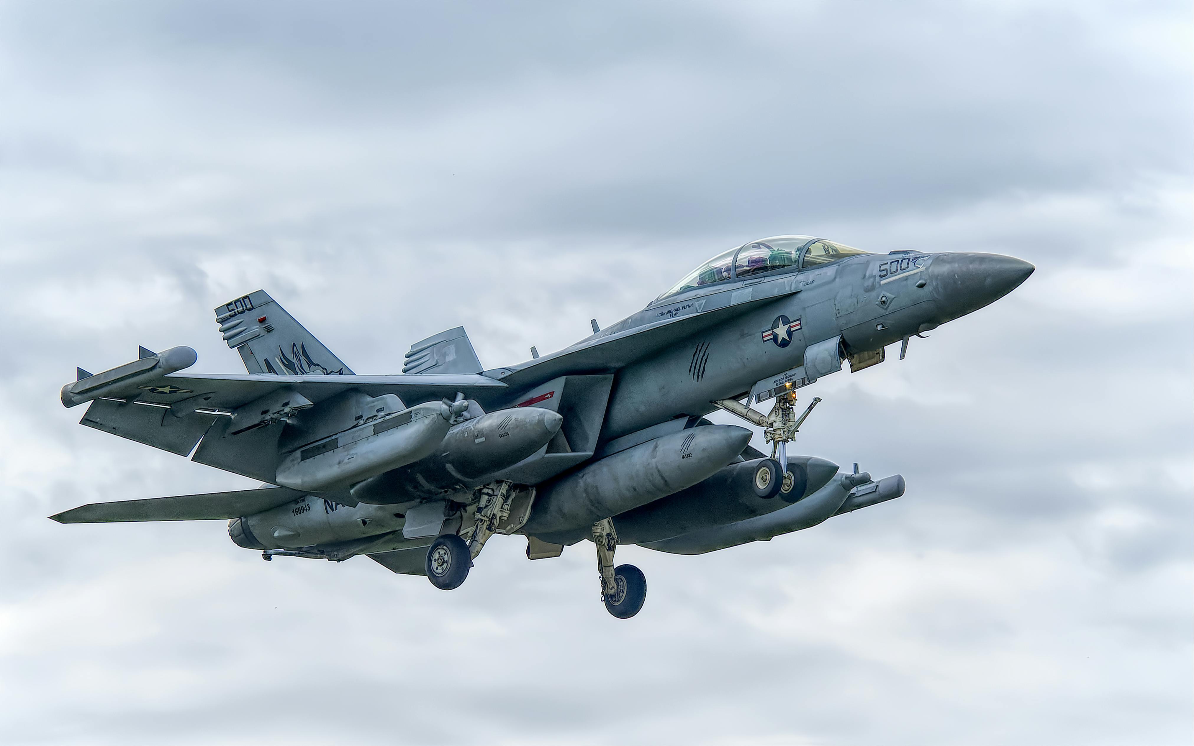 buy air force