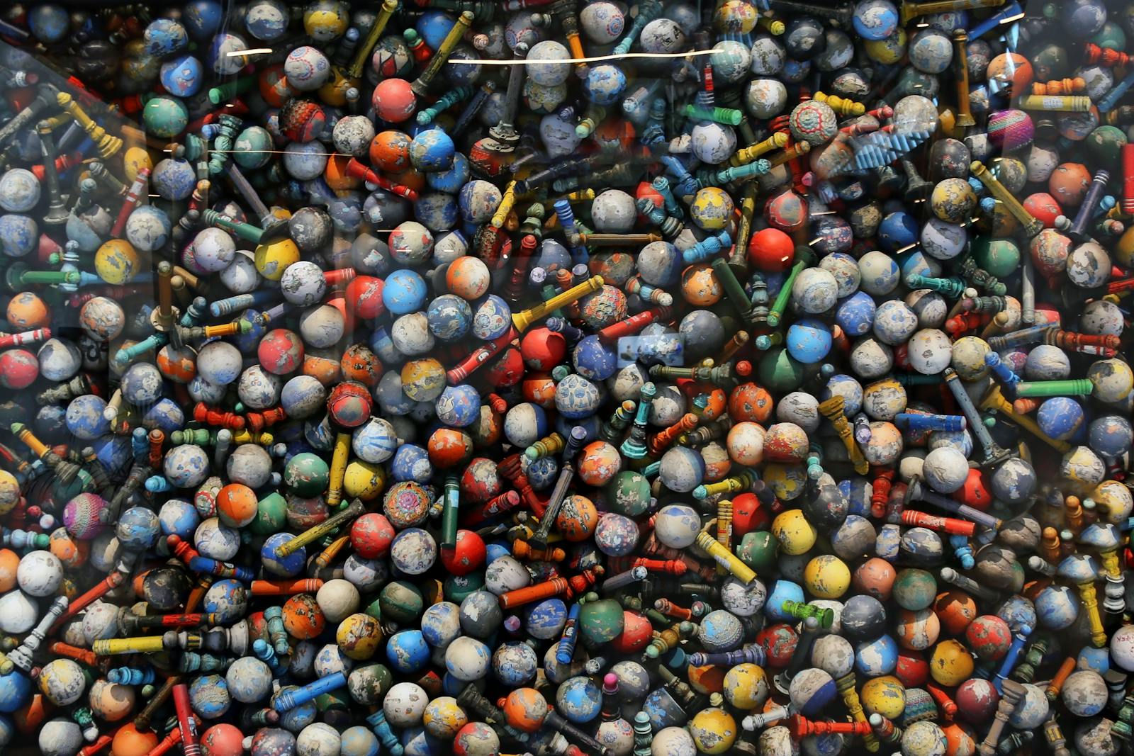 Magma Balls Wallpaper Photos Download The BEST Free Magma Balls Magma Balls Wallpaper Photos Download The BEST Free Magma Balls