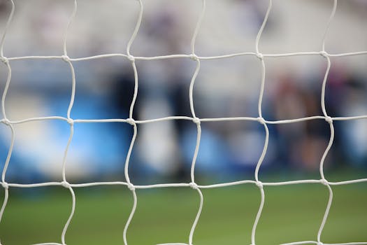 Arrondissement de Saint-Denis