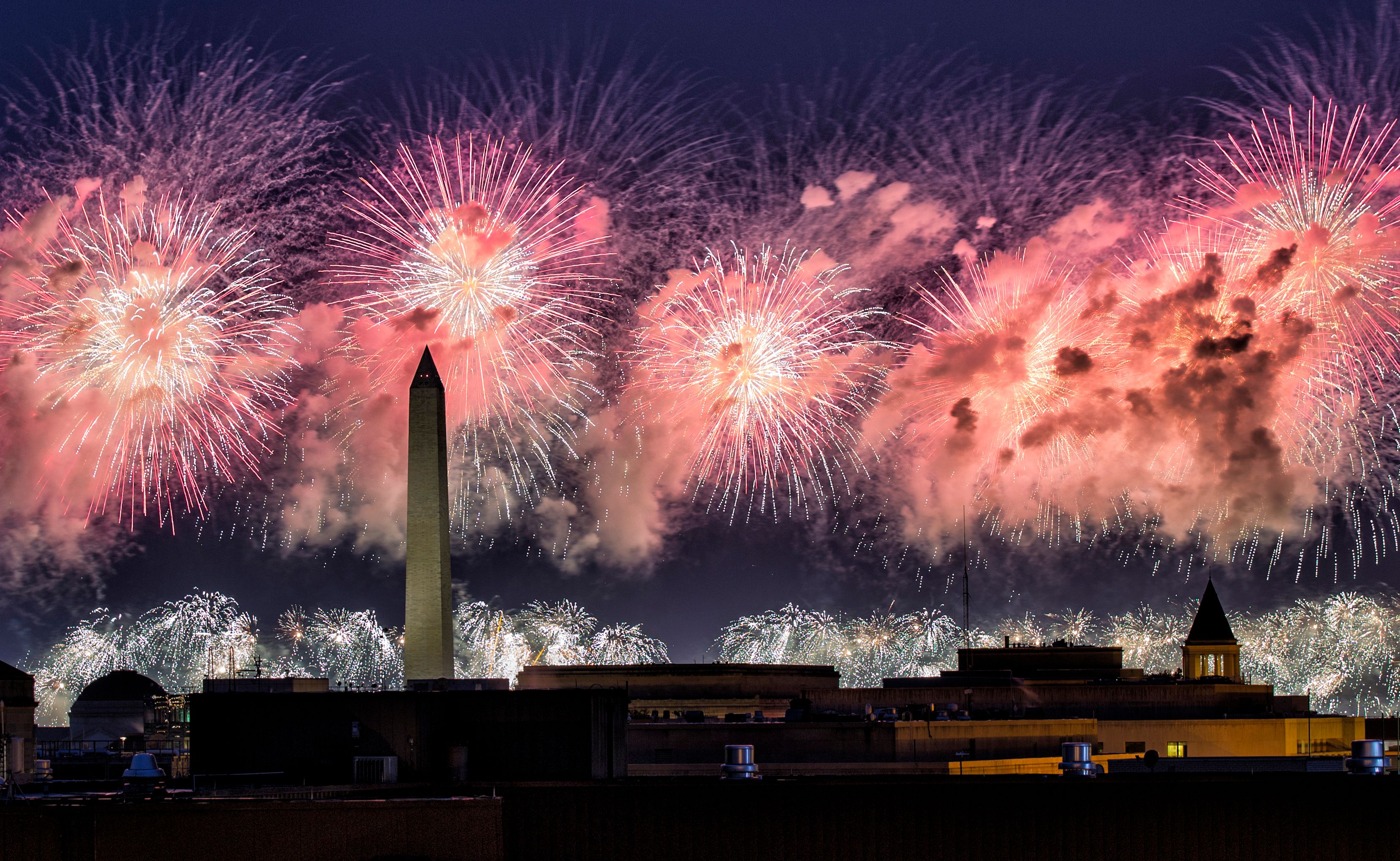 Grindr's White House Soiree: Advocacy or Access Theatre?