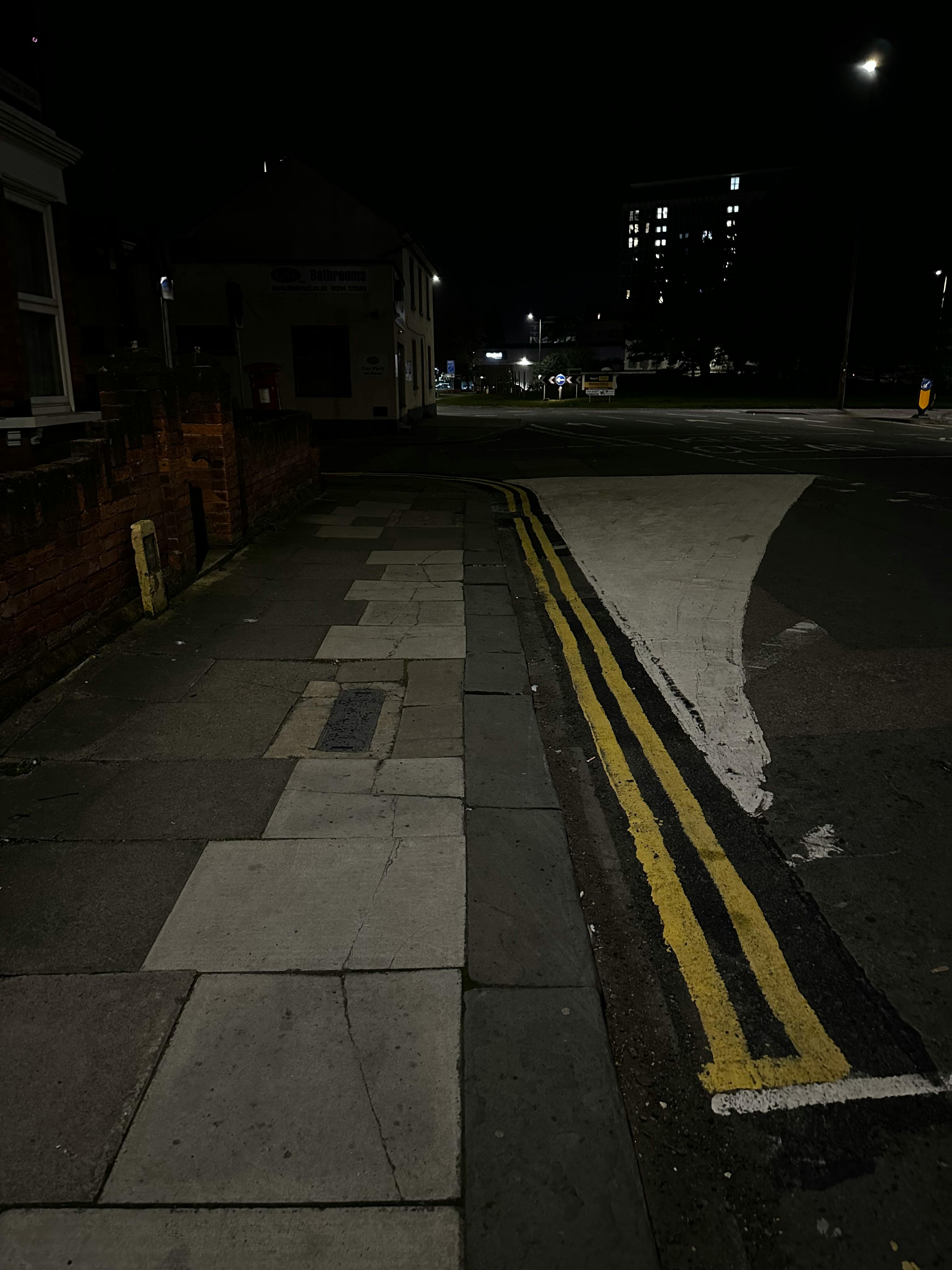 James Goss Fotografia