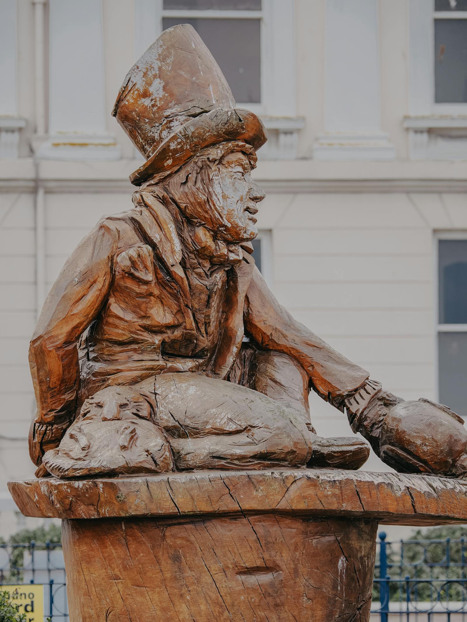 Pdg Hatter Photos Download The BEST Free Pdg Hatter Stock Photos HD Pdg Hatter Photos Download The BEST Free Pdg Hatter Stock Photos HD