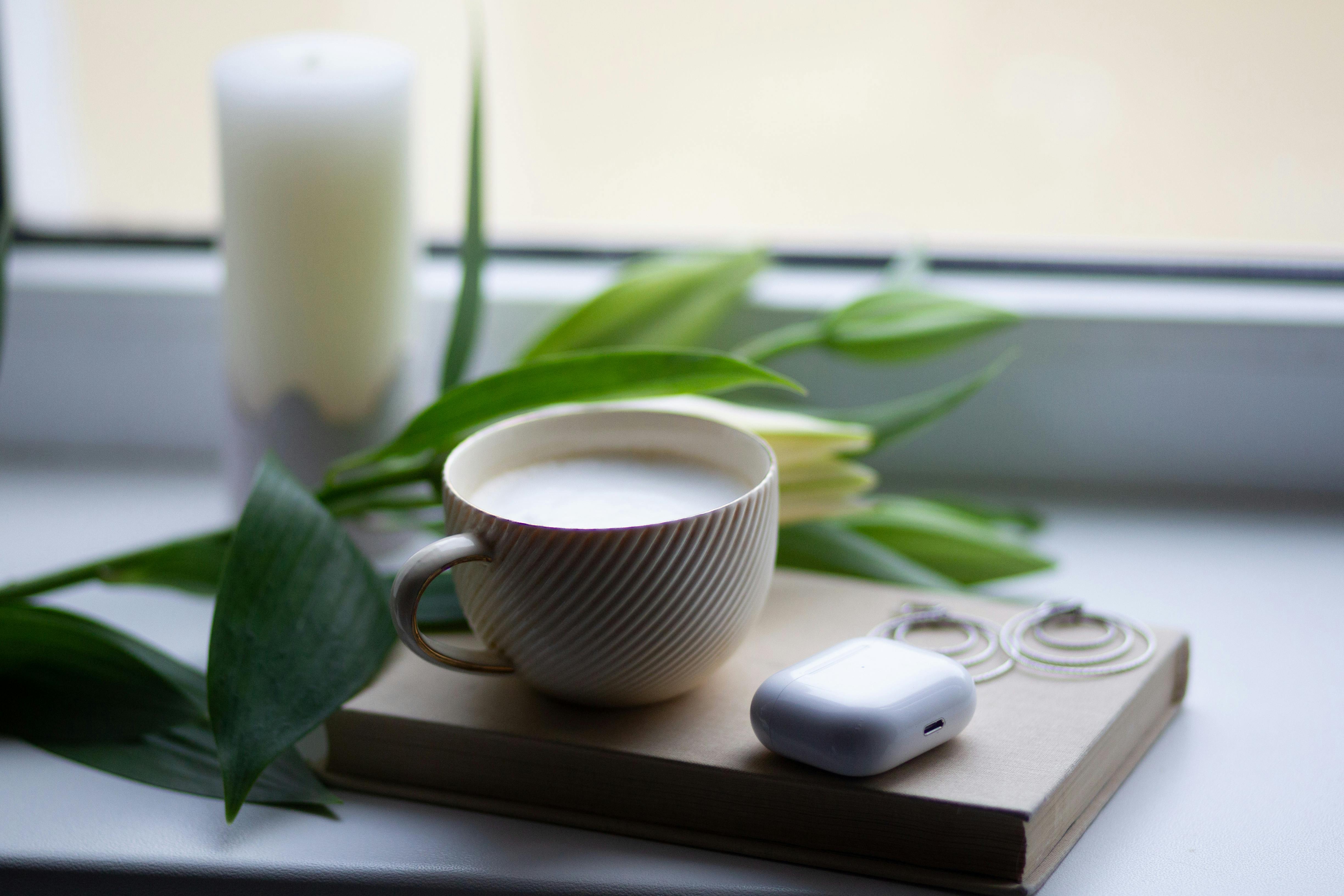 Какие текстильные аксессуары добавят уюта вашему дому