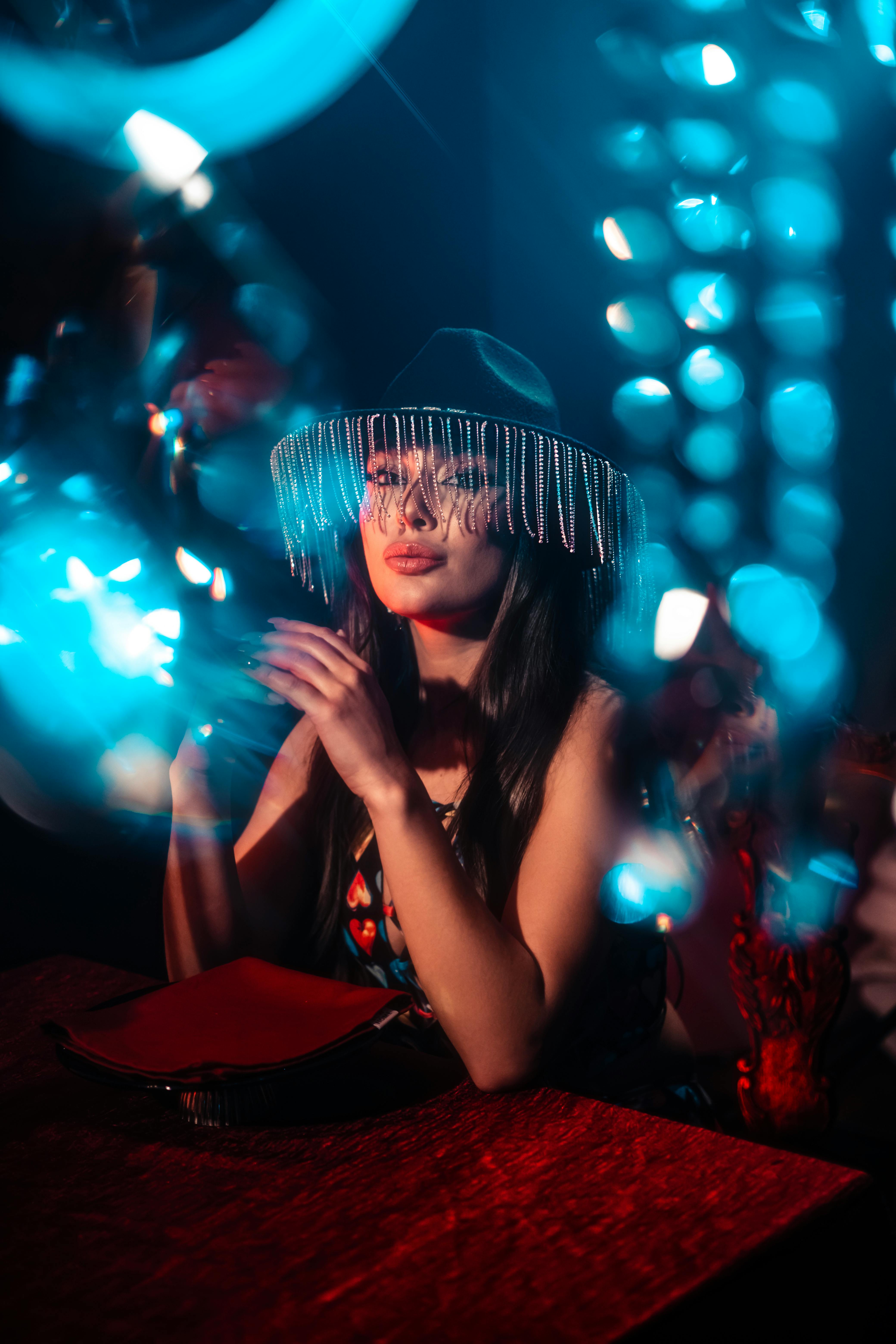 Chandelier Hat Photos, Download The BEST Free Chandelier Hat Stock